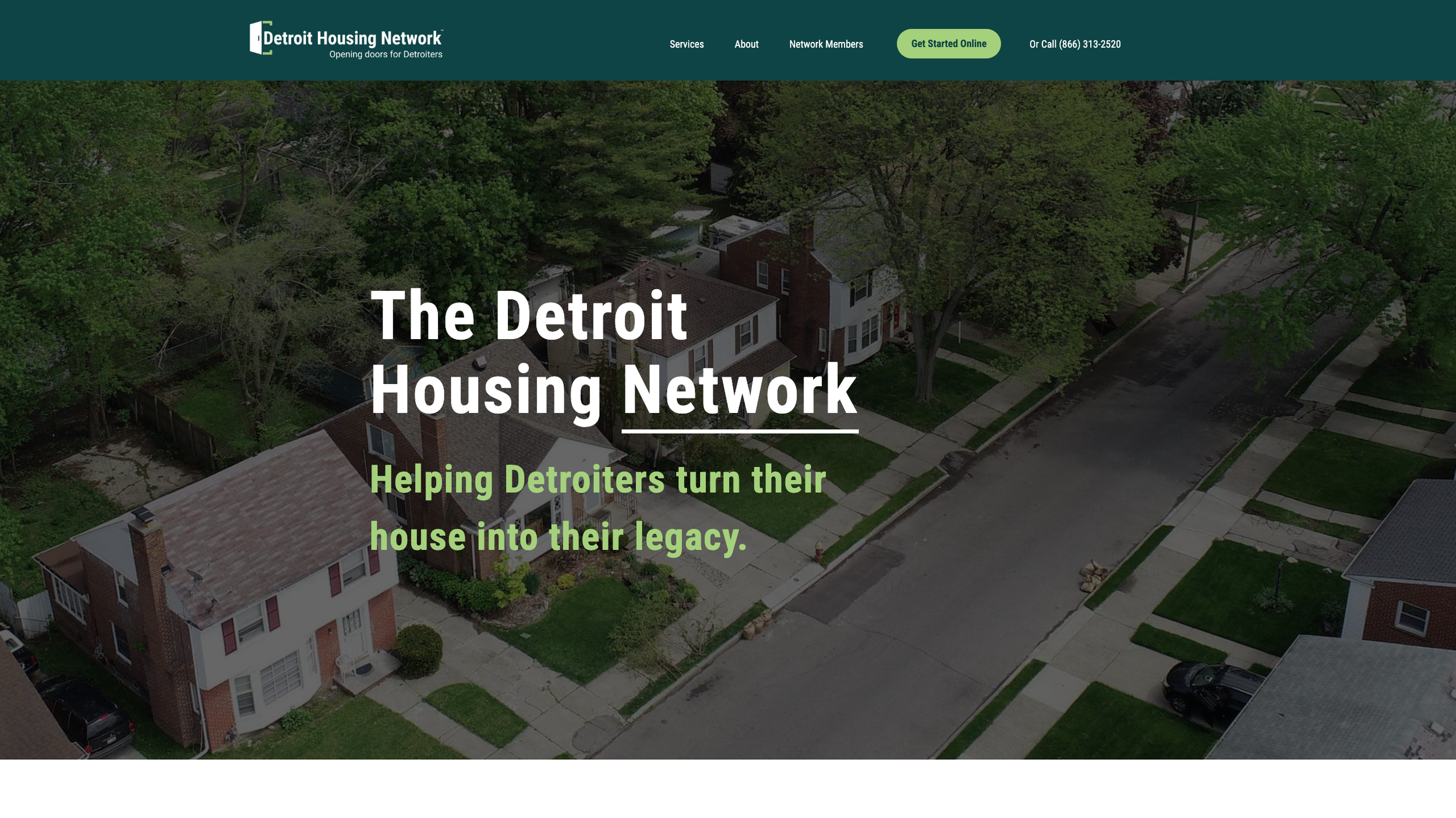 Screenshot 2025-10-06 at 8.05.27 PM (2).png