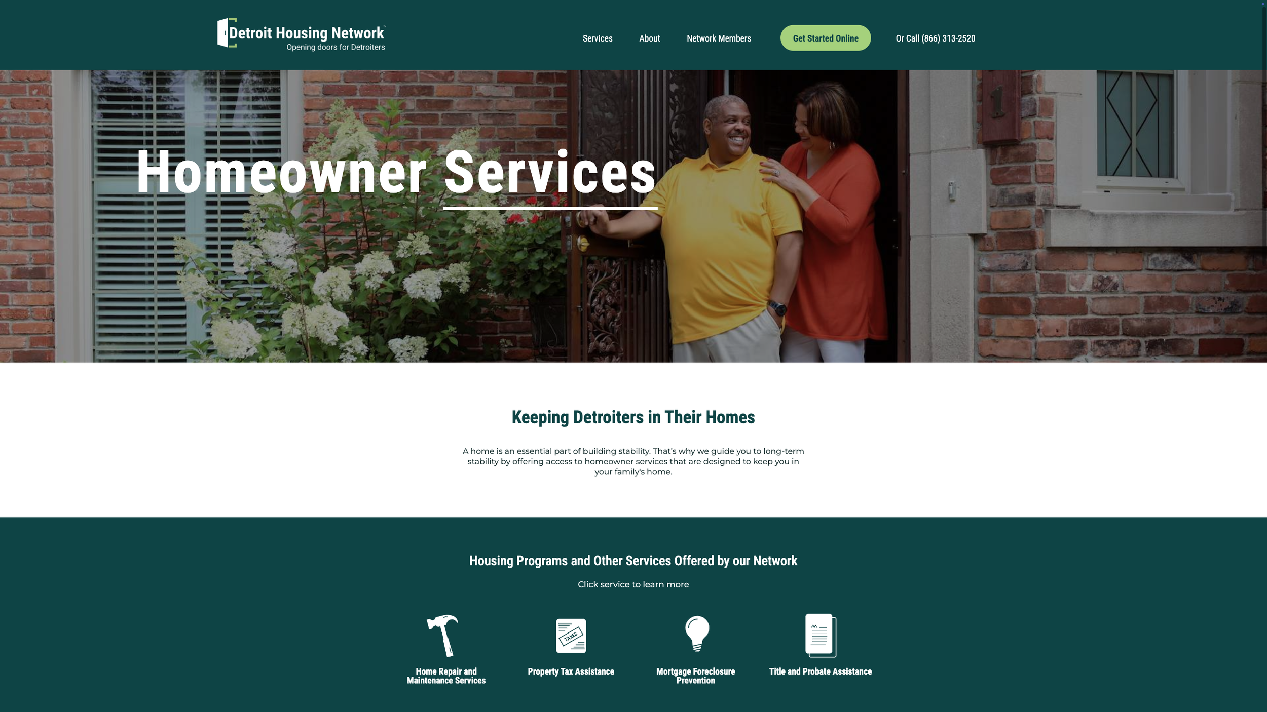 Screenshot 2025-10-06 at 8.07.33 PM (2).png