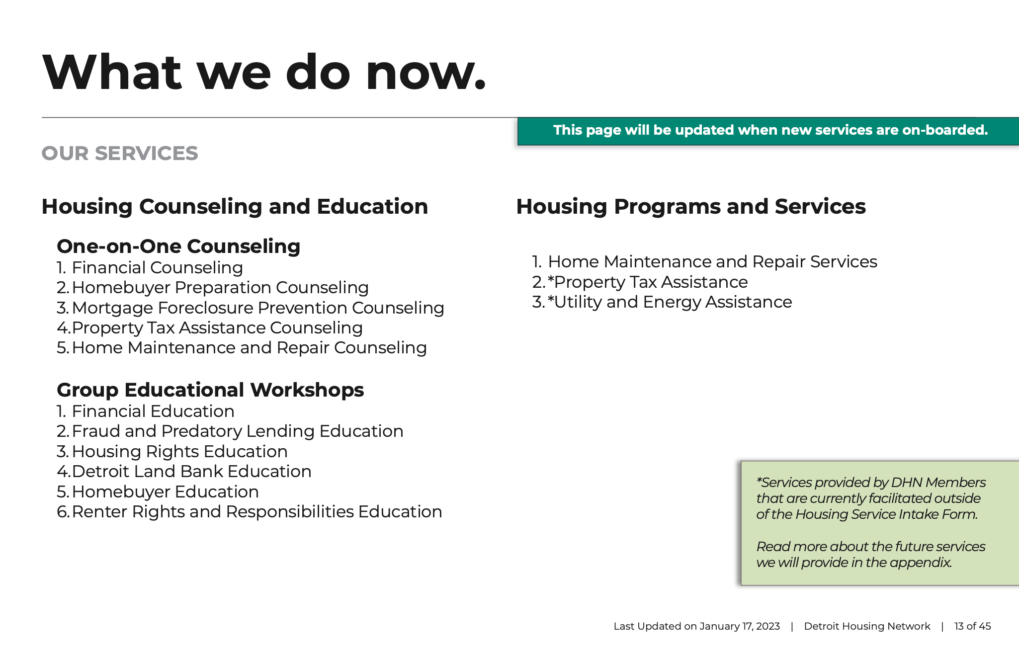 Screenshot 2025-10-06 at 6.16.52 PM.png