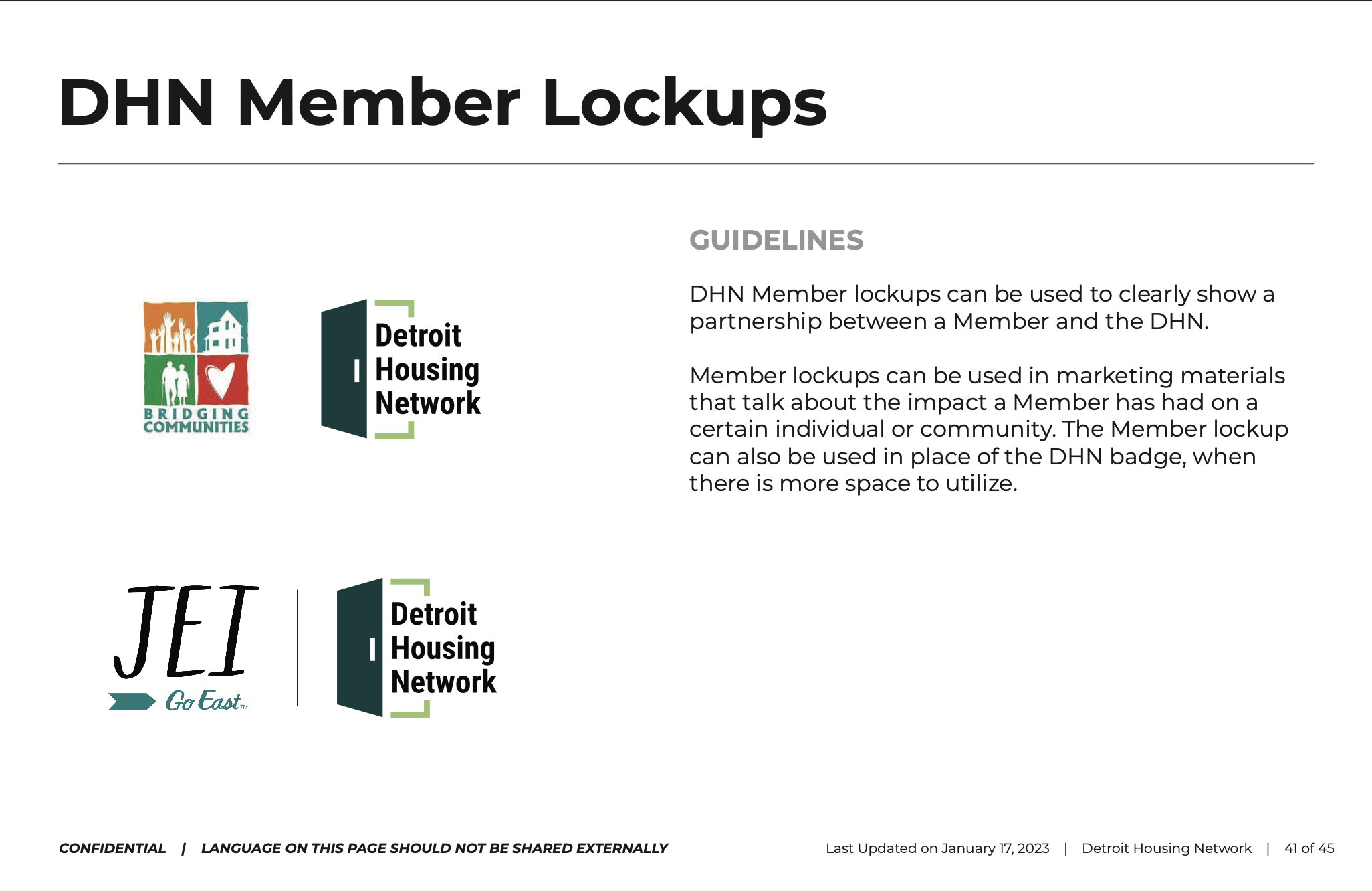 Screenshot 2025-10-06 at 6.19.41 PM.png