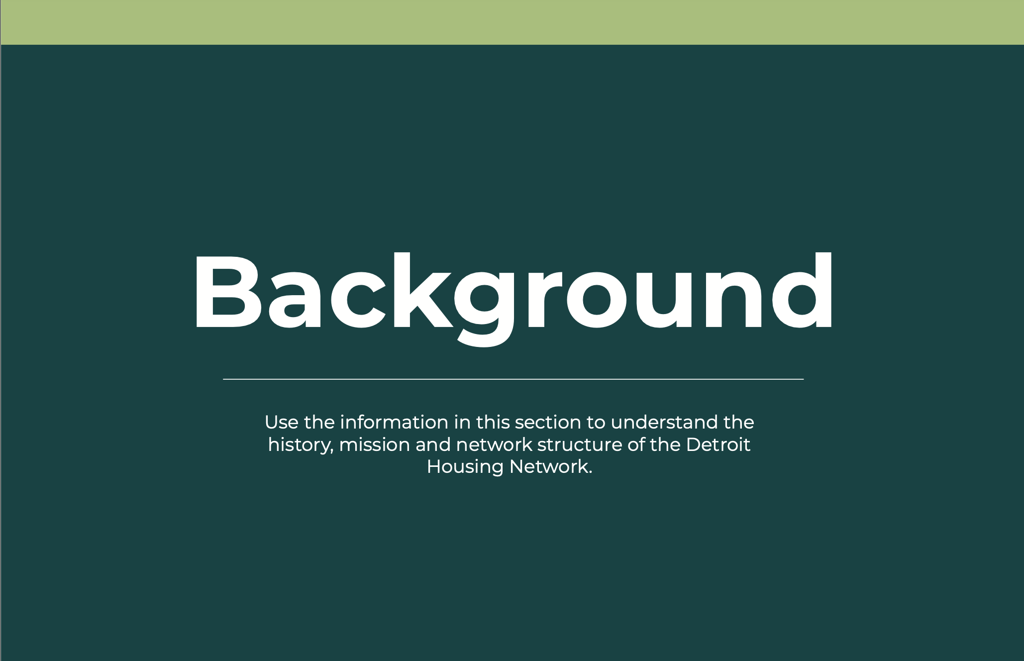 Screenshot 2025-10-06 at 6.15.31 PM.png