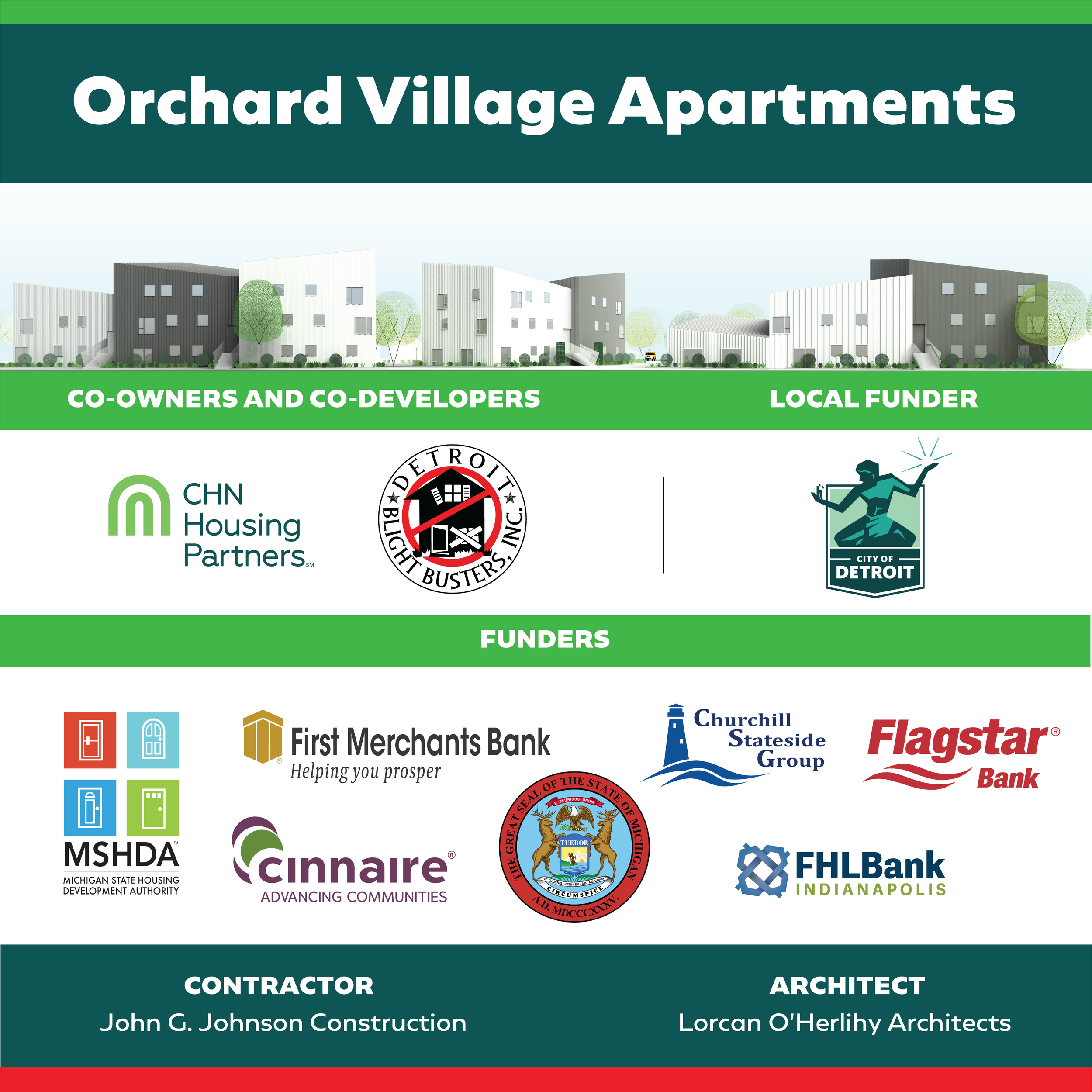 Signage-OVGB-20230722_Podium Sign.png