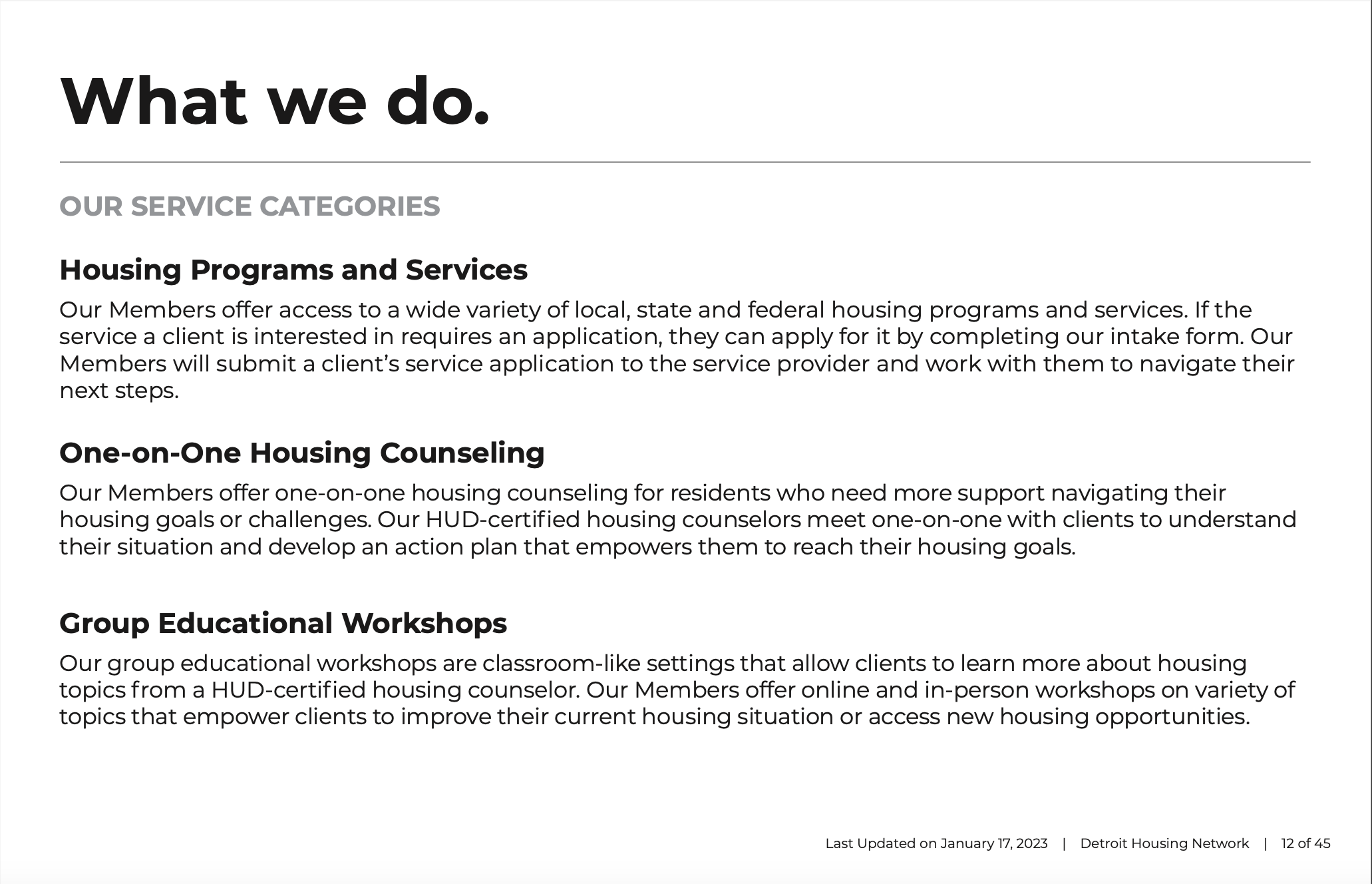 Screenshot 2025-10-06 at 6.16.46 PM.png