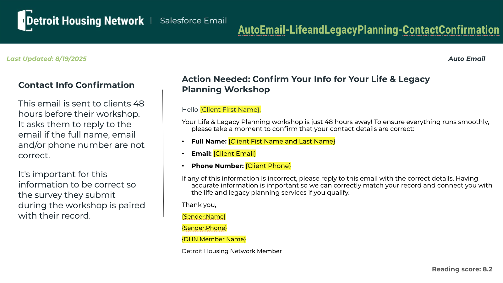 Screenshot 2025-10-06 at 8.28.11 PM.png