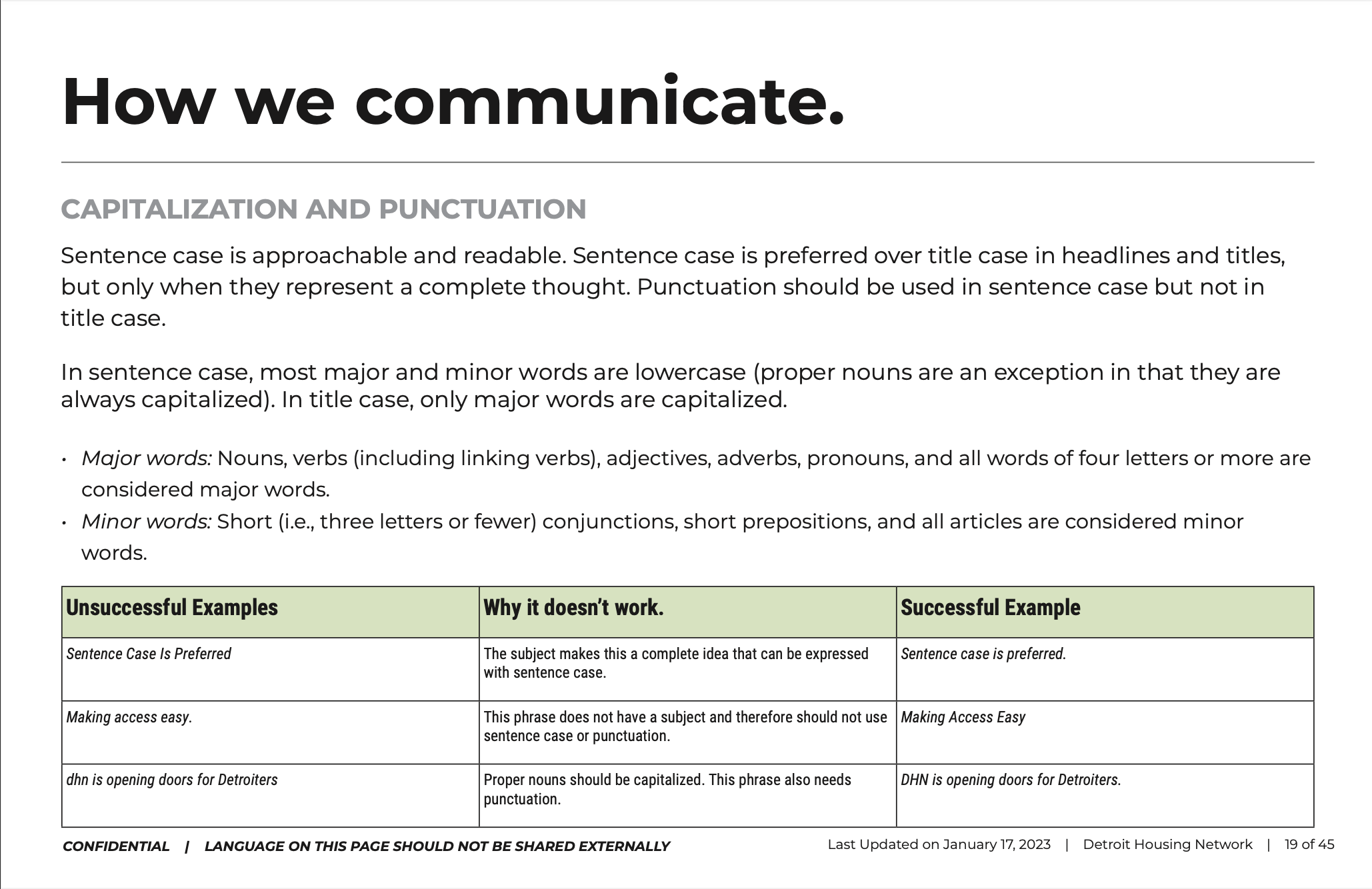 Screenshot 2025-10-06 at 6.17.44 PM.png