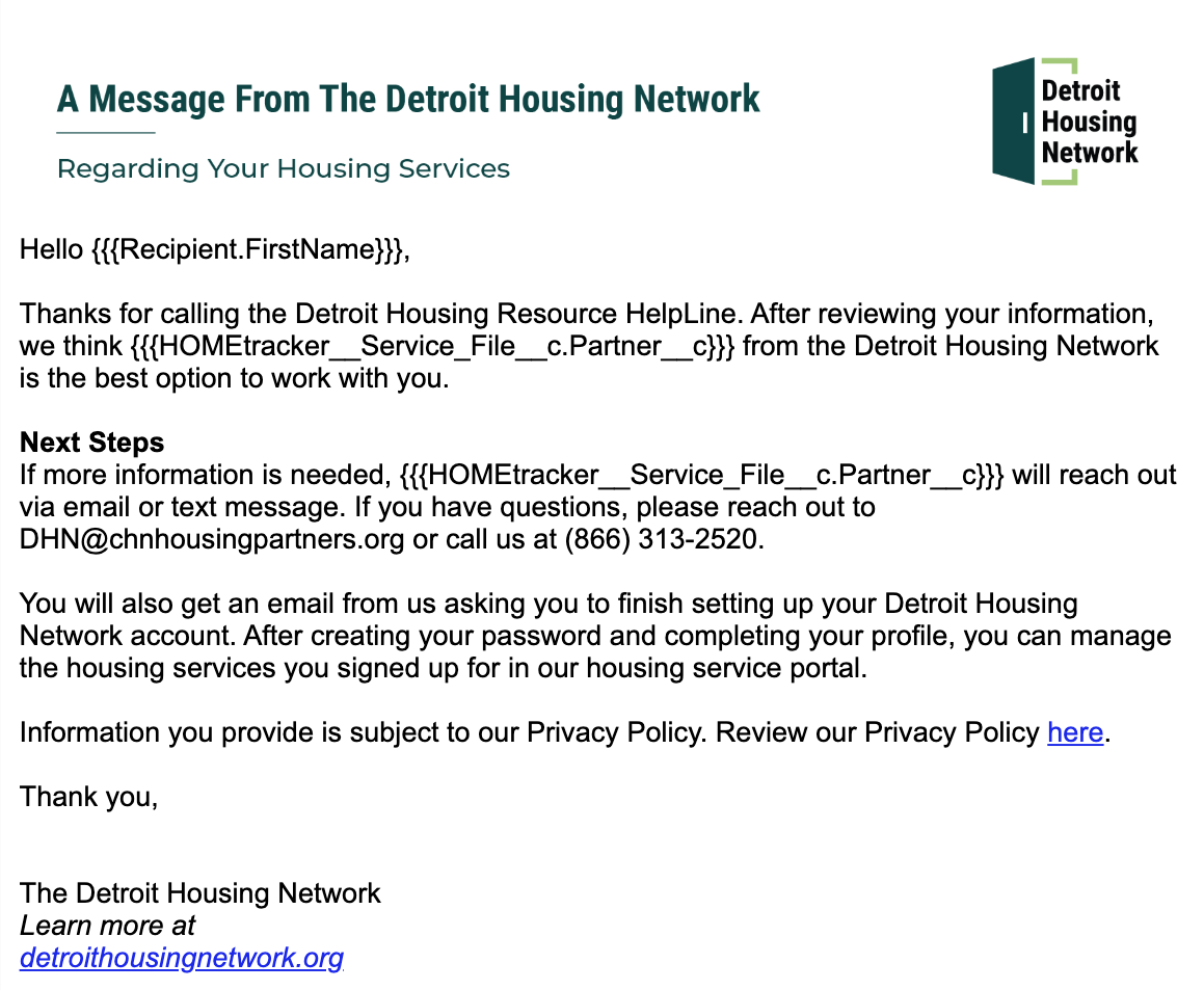 Screenshot 2025-10-06 at 8.26.38 PM.png