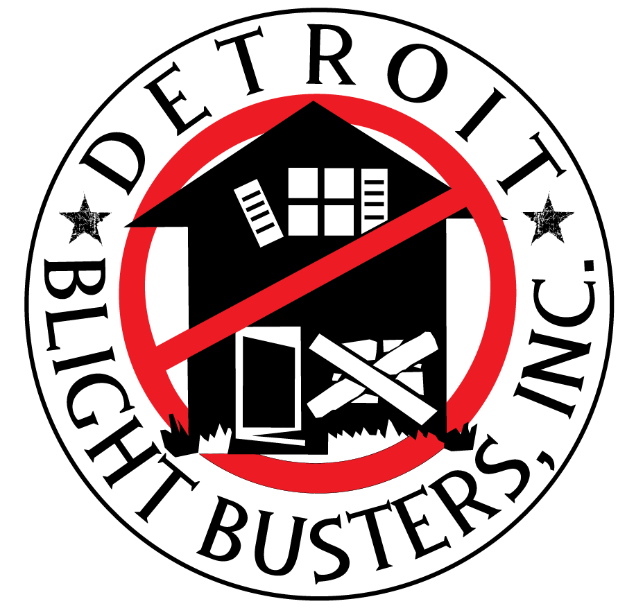 A stylized illustration featuring a red crossed-out circle with a jagged tip, flanked by two small black stars with white outlines, set against a black background.