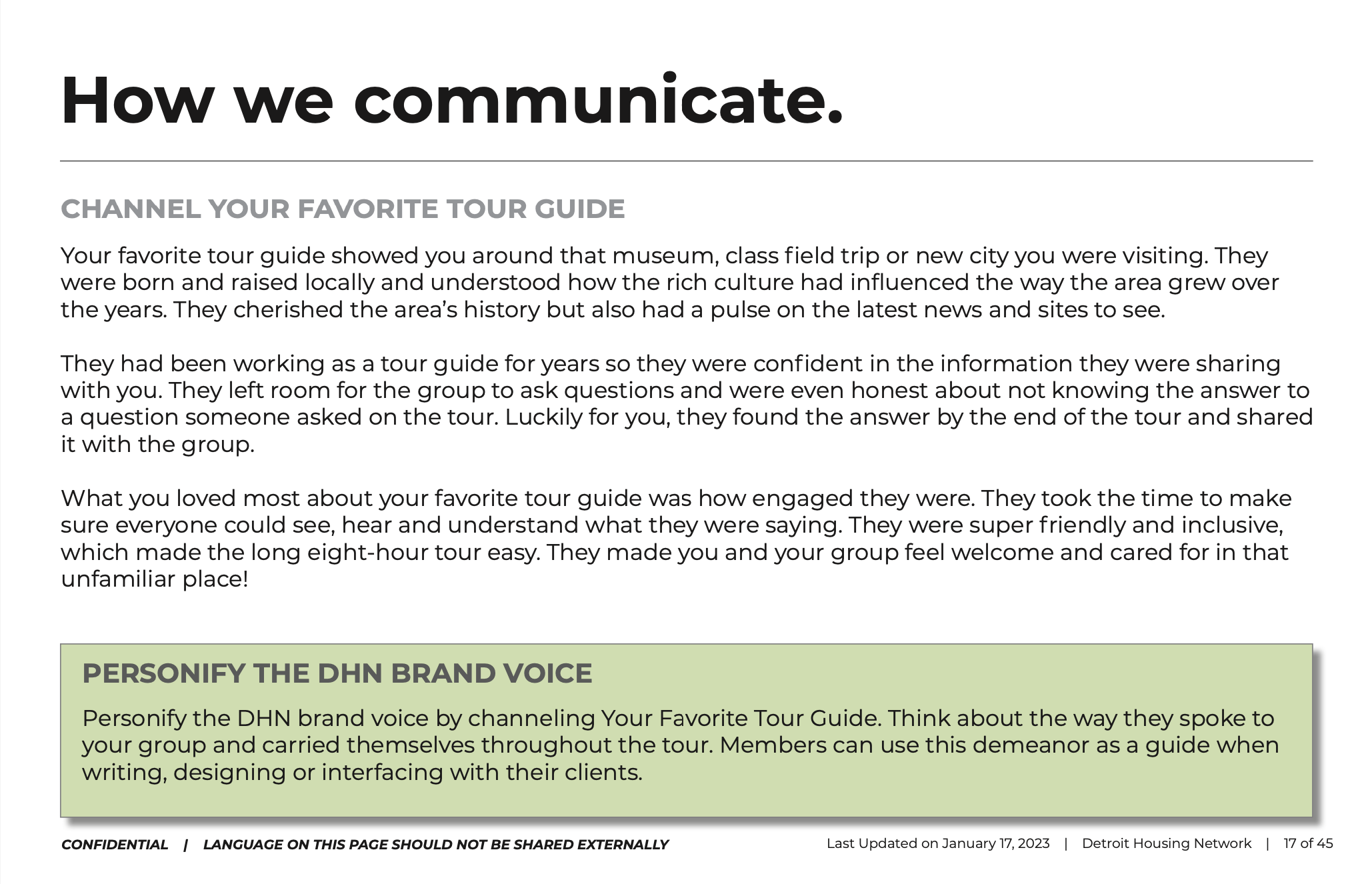 Screenshot 2025-10-06 at 6.17.20 PM.png