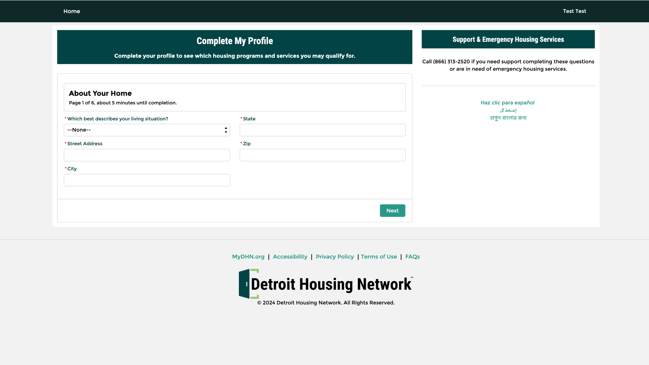 Screenshot 2025-10-06 at 8.15.01 PM (2).png