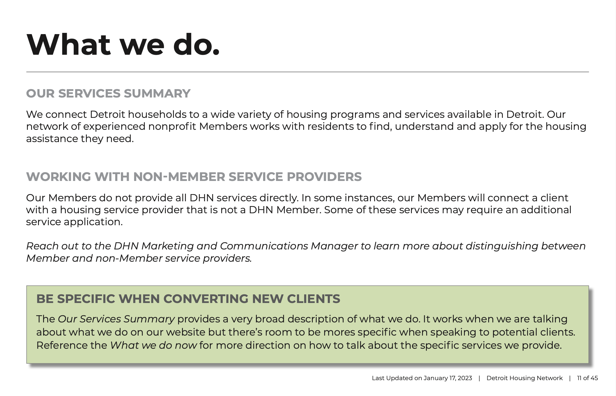 Screenshot 2025-10-06 at 6.16.34 PM.png