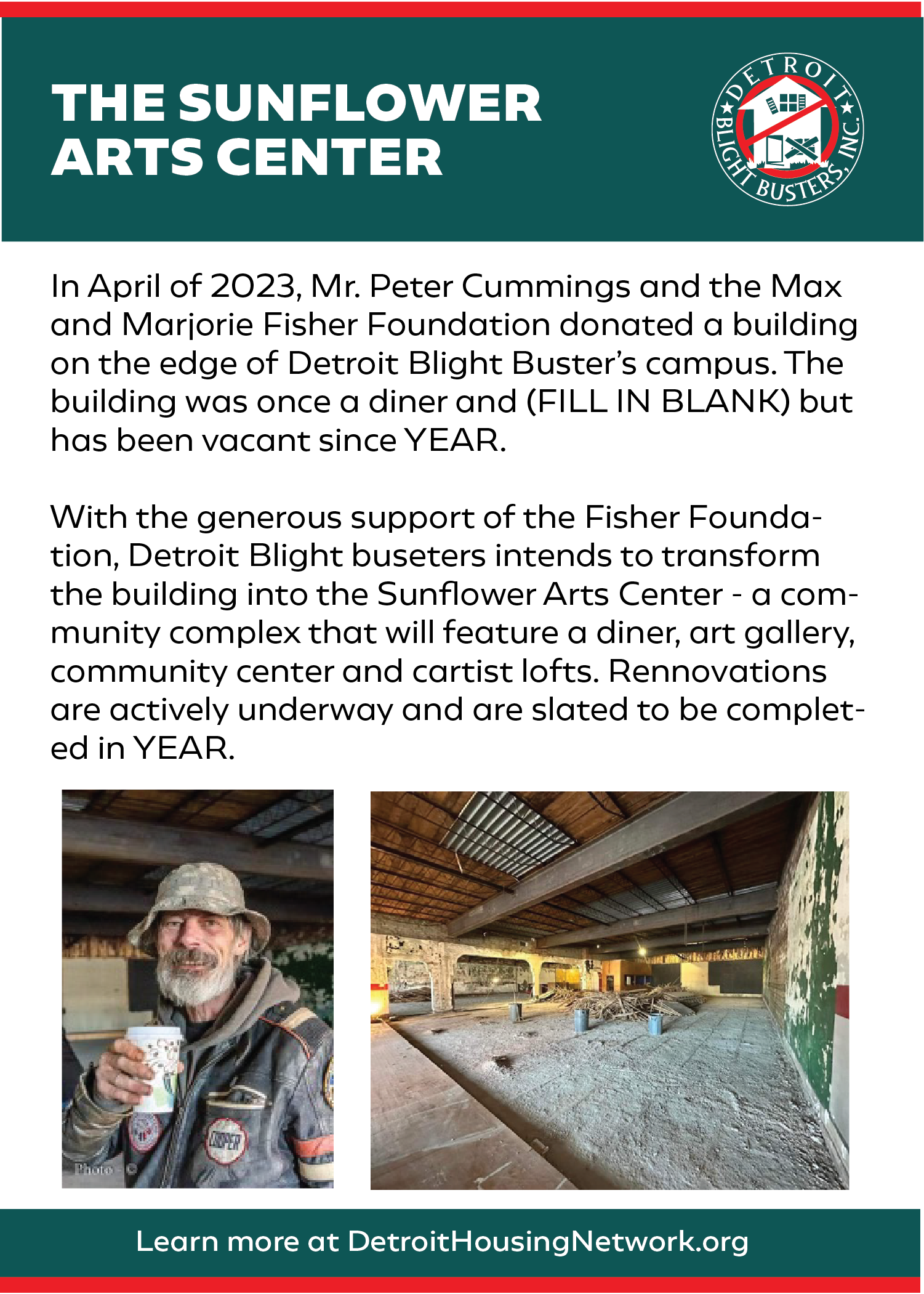 Signage-OVGB-20230722_T Sign 2.png