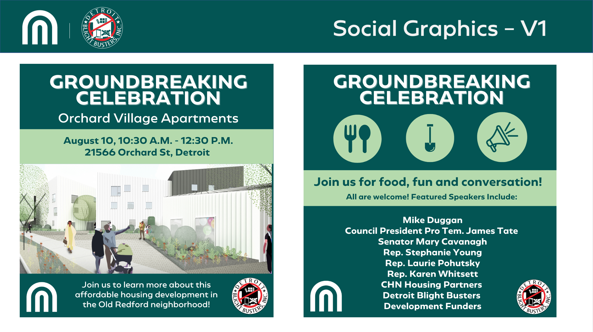 Screenshot 2025-10-06 at 8.41.09 PM.png