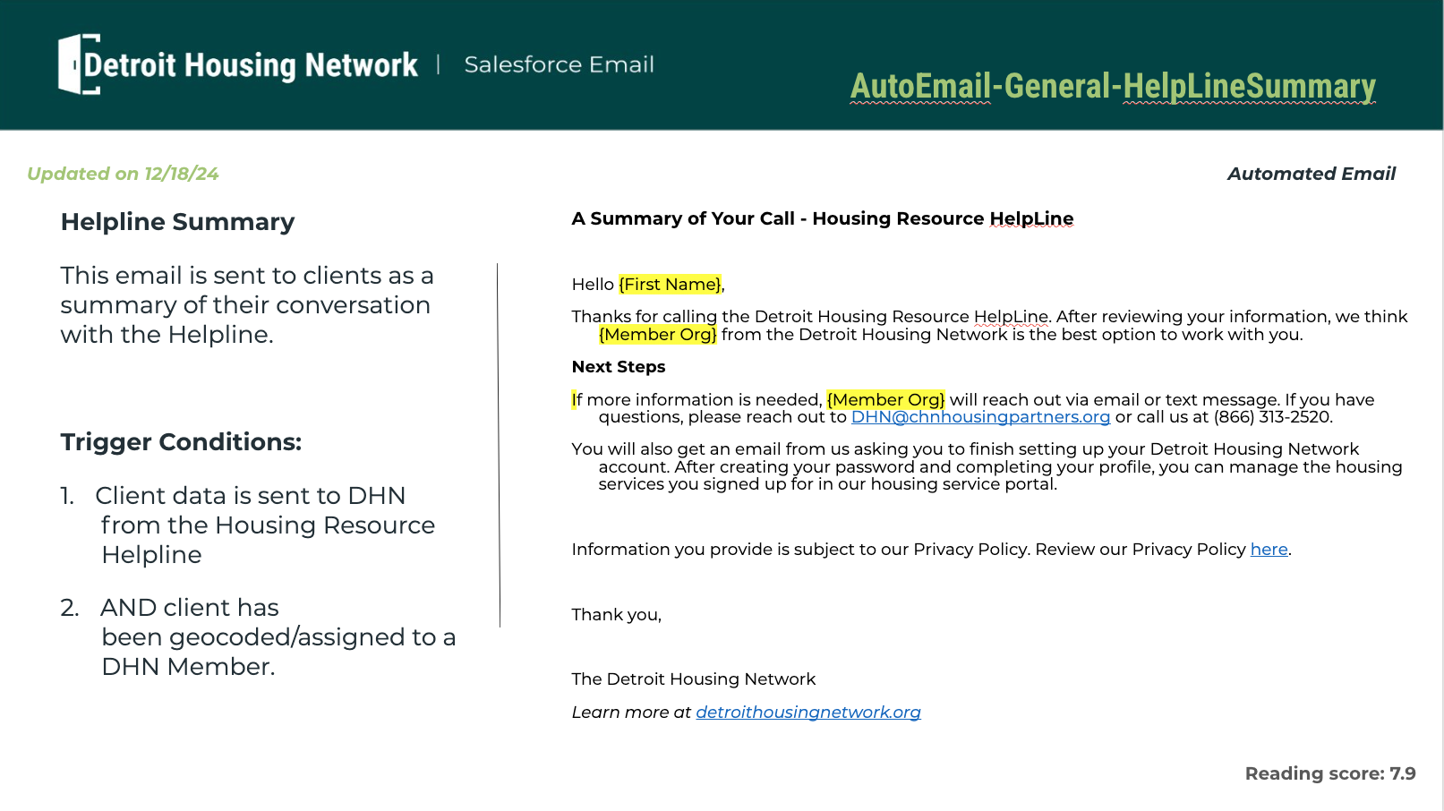 Screenshot 2025-10-06 at 8.18.06 PM.png