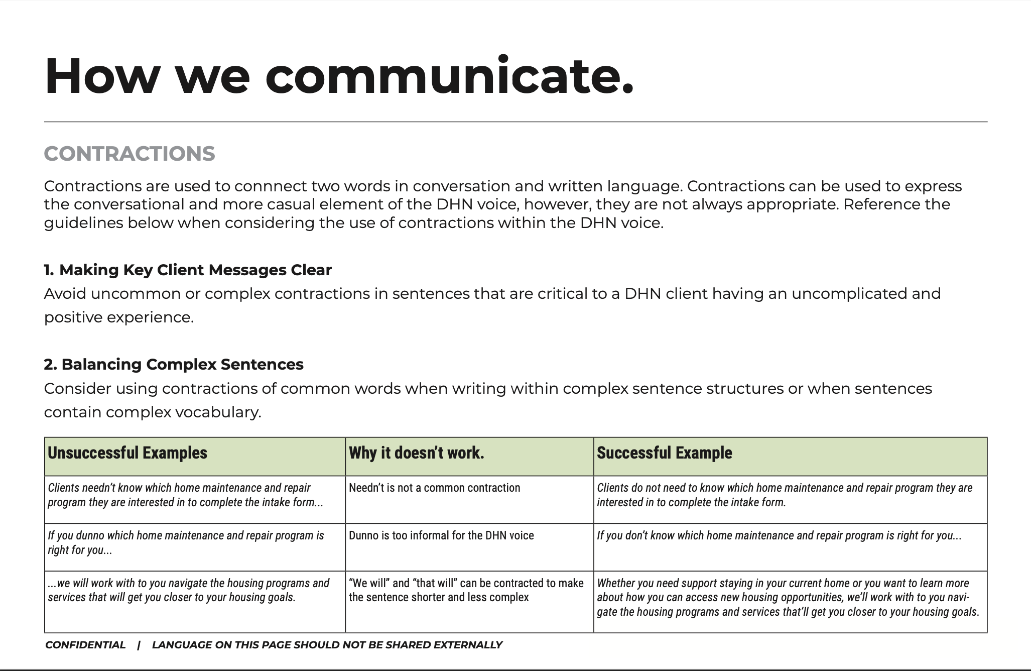 Screenshot 2025-10-06 at 6.17.50 PM.png