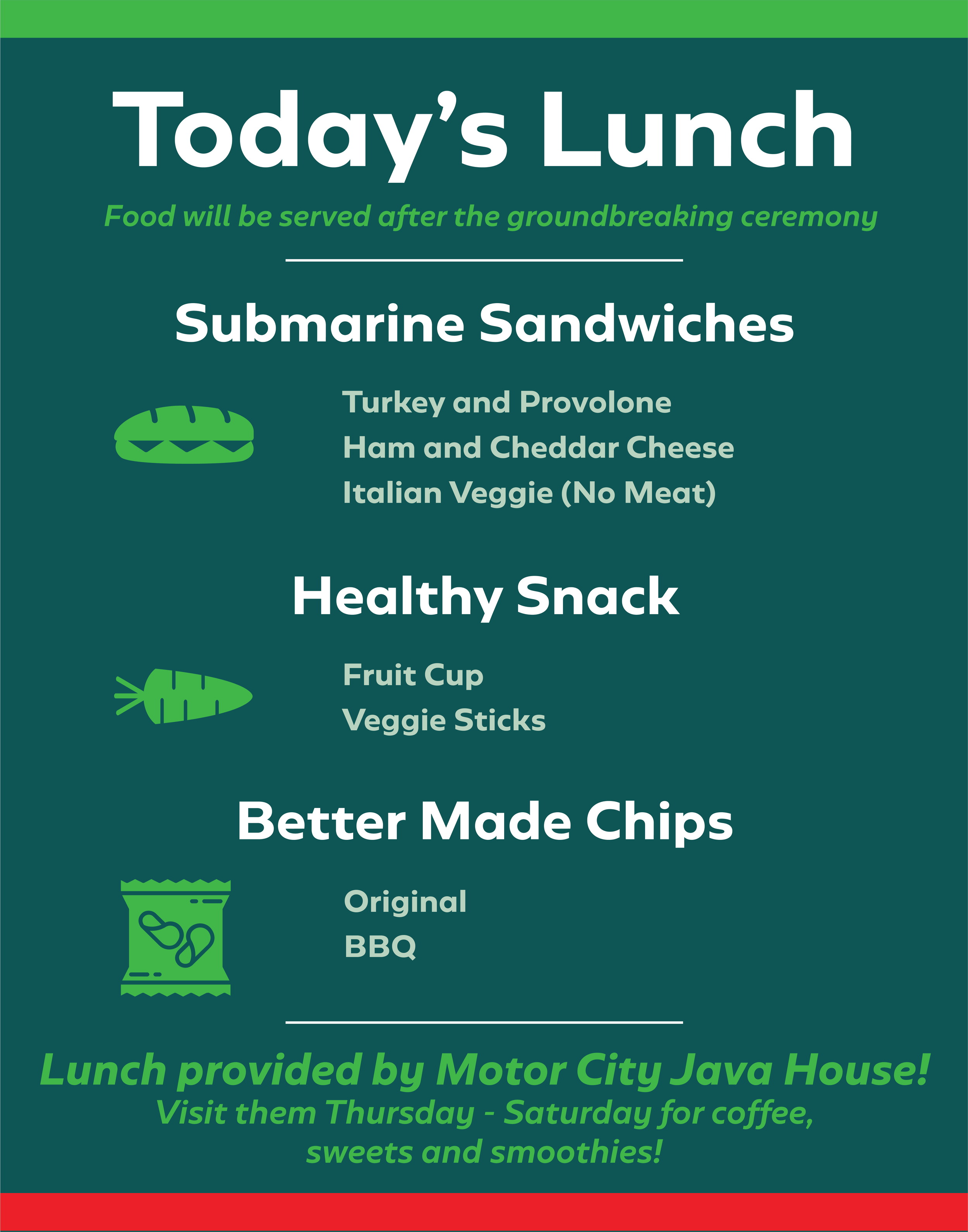 Signage-OVGB-20230722_Menu Sign.png