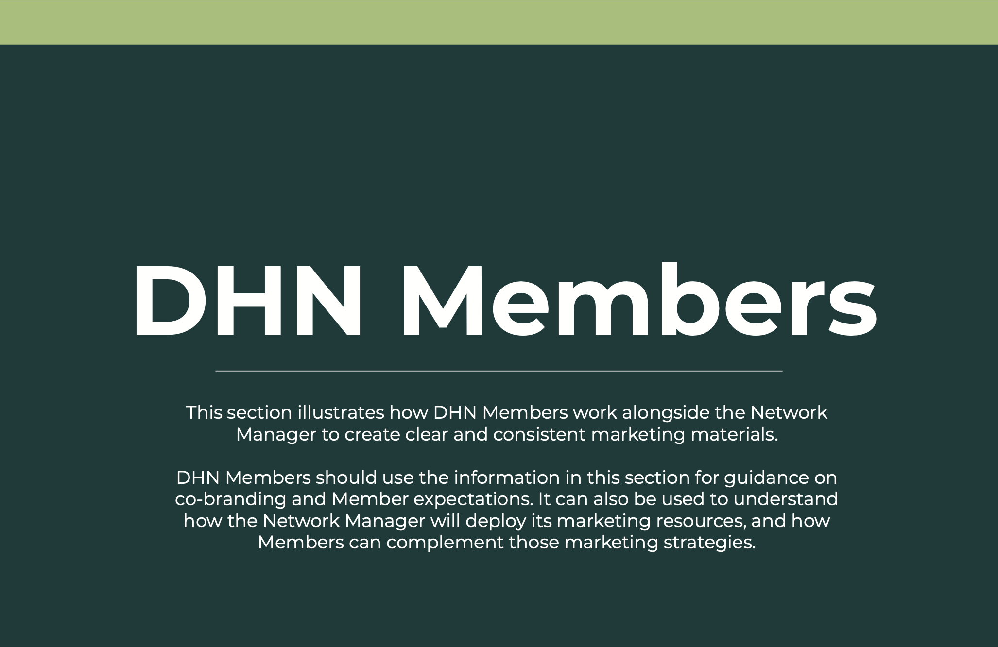 Screenshot 2025-10-06 at 6.18.25 PM.png