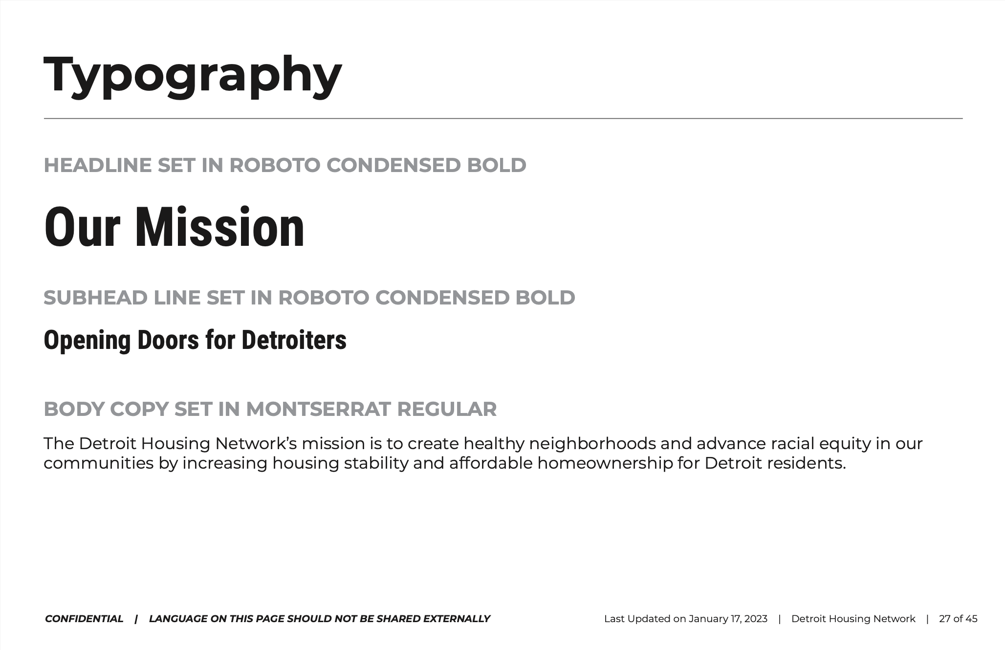 Screenshot 2025-10-06 at 6.18.13 PM.png