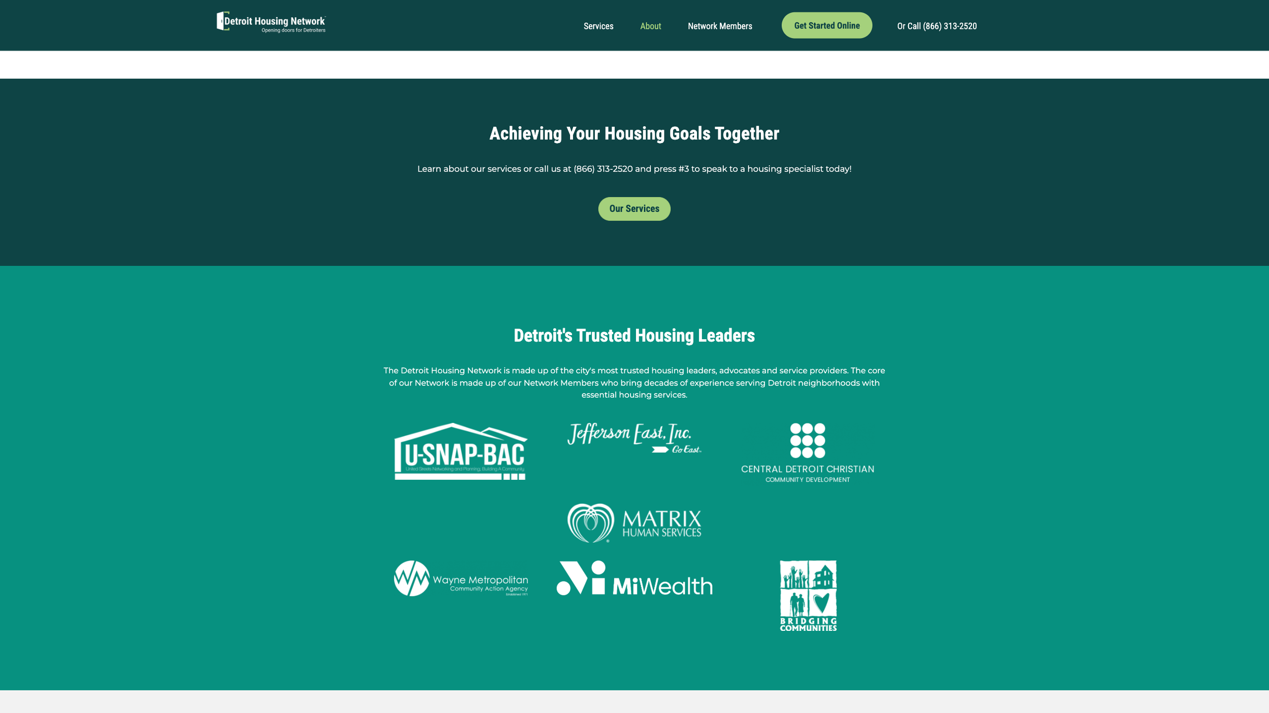 Screenshot 2025-10-06 at 8.07.12 PM (2).png