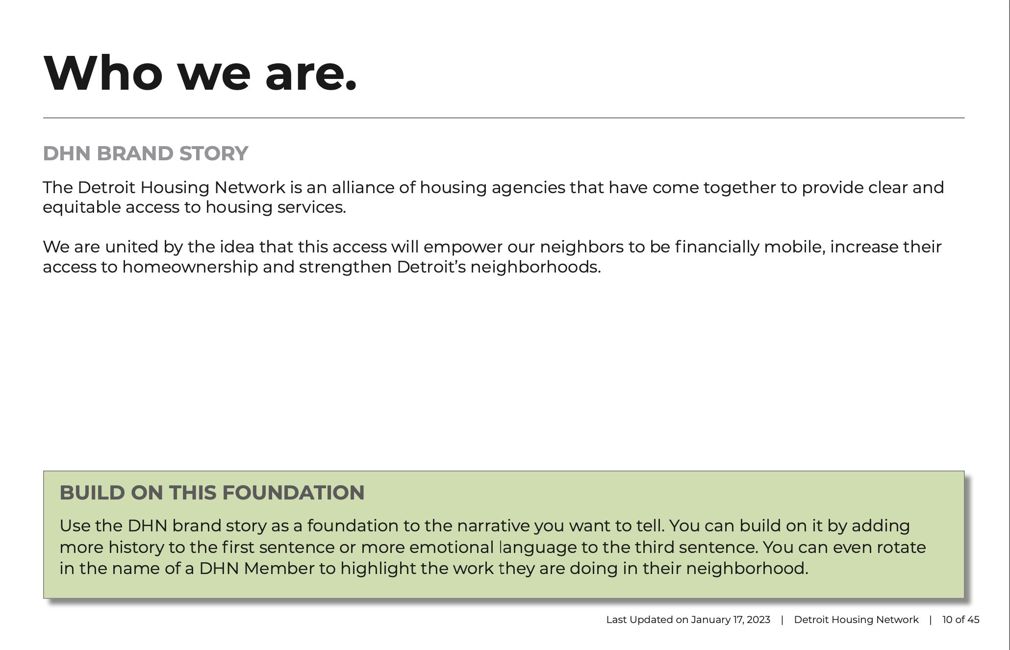 Screenshot 2025-10-06 at 6.16.25 PM.png