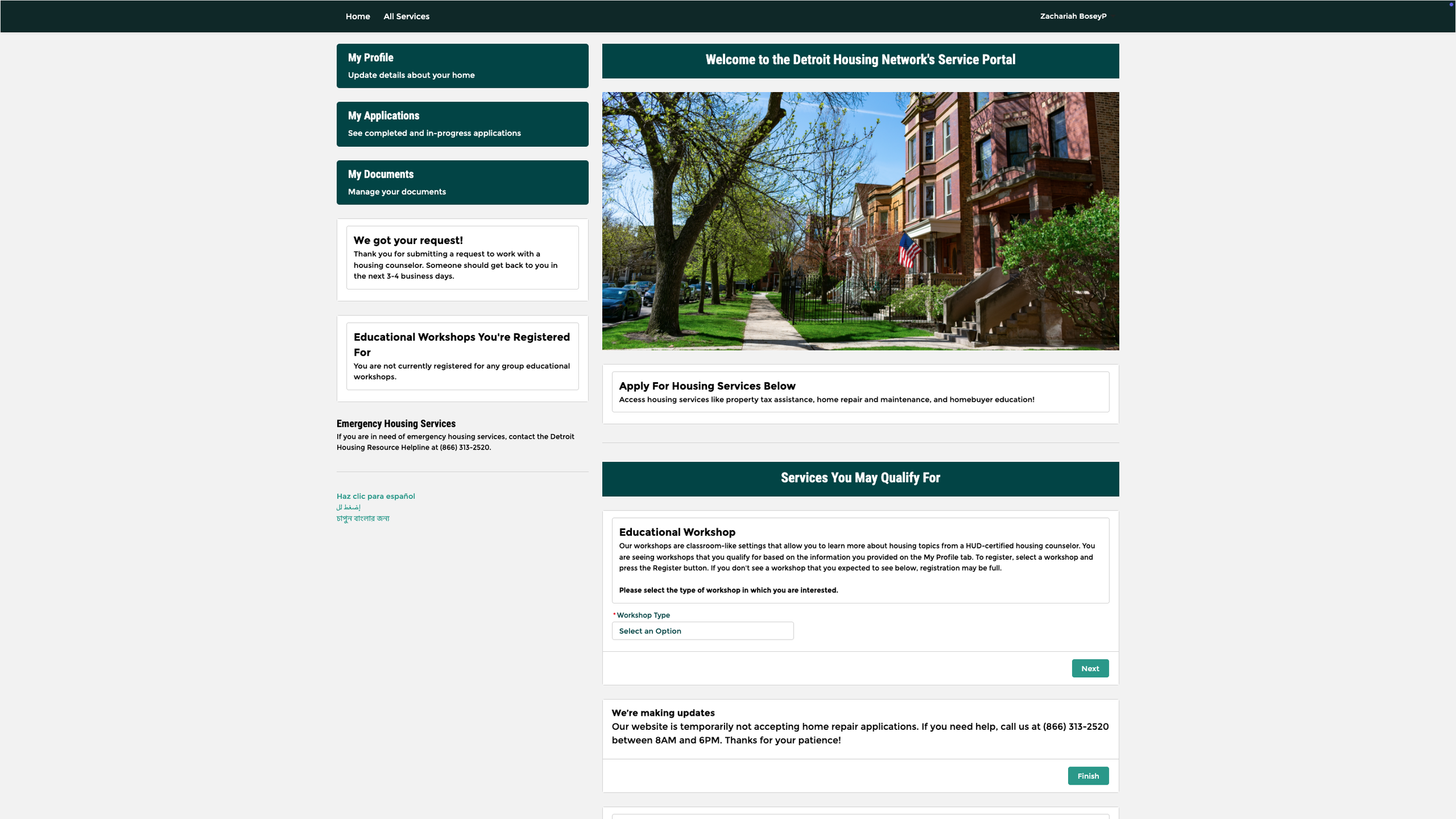 Screenshot 2025-10-06 at 8.10.19 PM (2).png