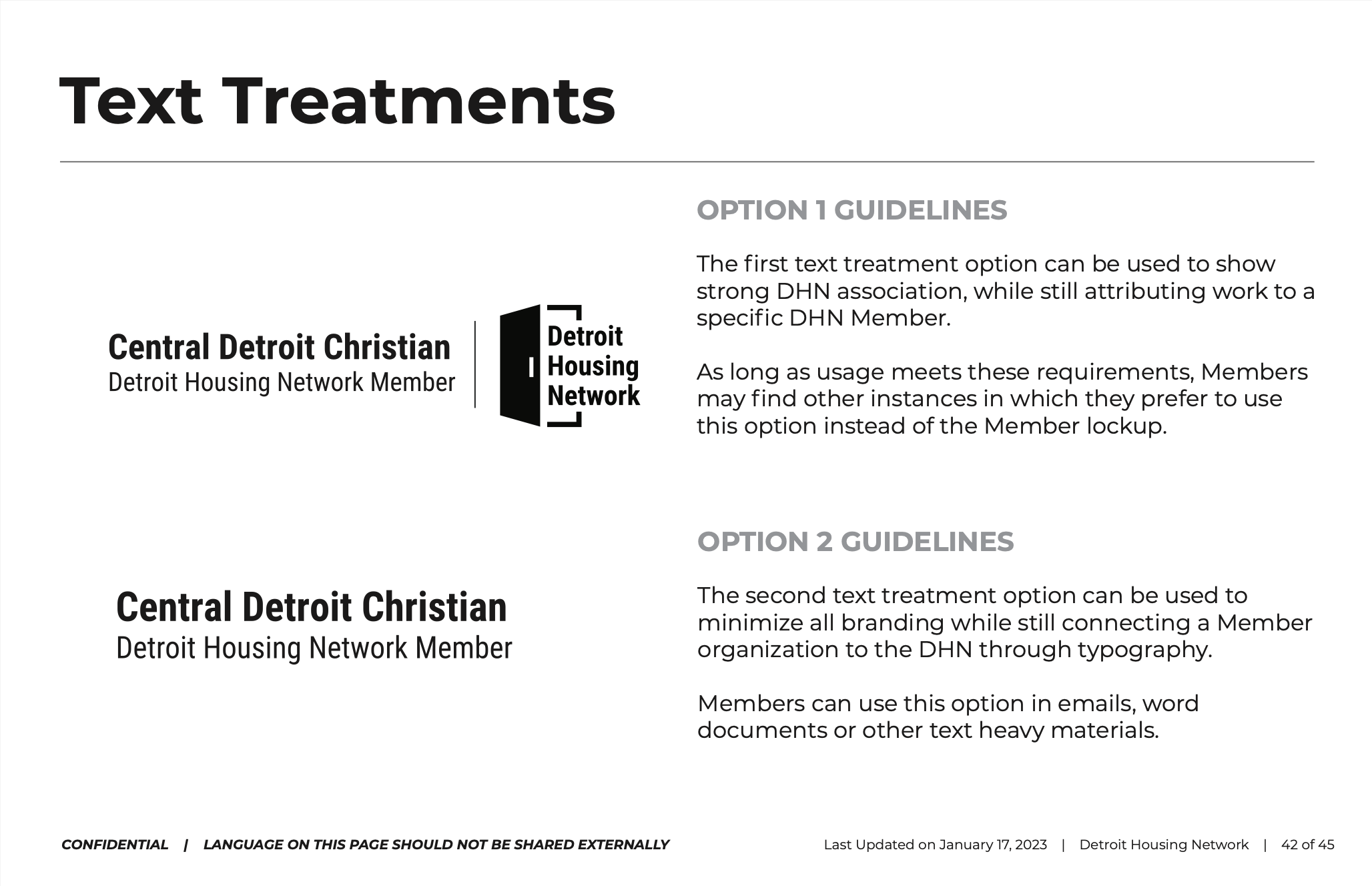 Screenshot 2025-10-06 at 6.19.48 PM.png