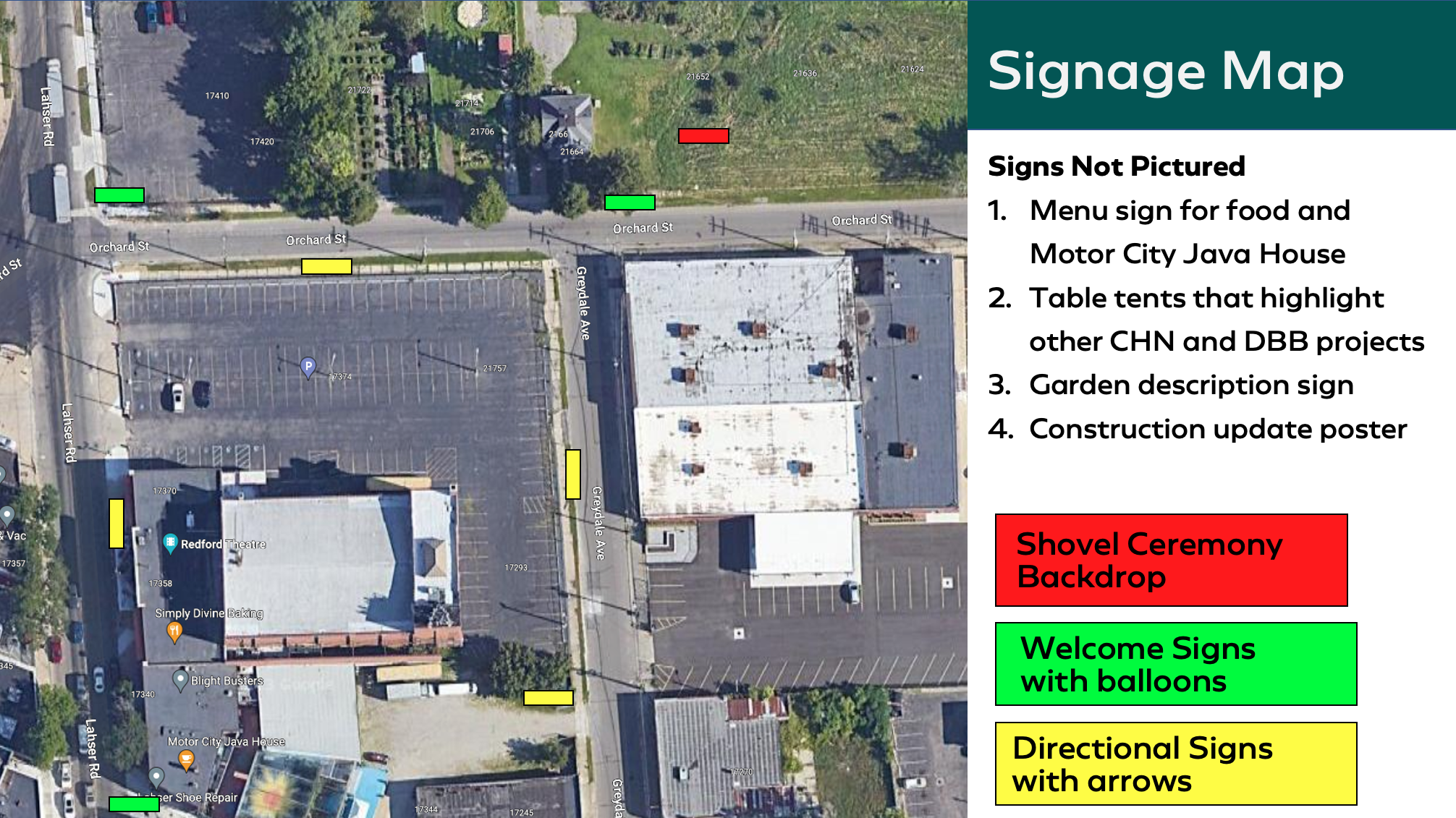 Screenshot 2025-10-06 at 8.41.01 PM.png