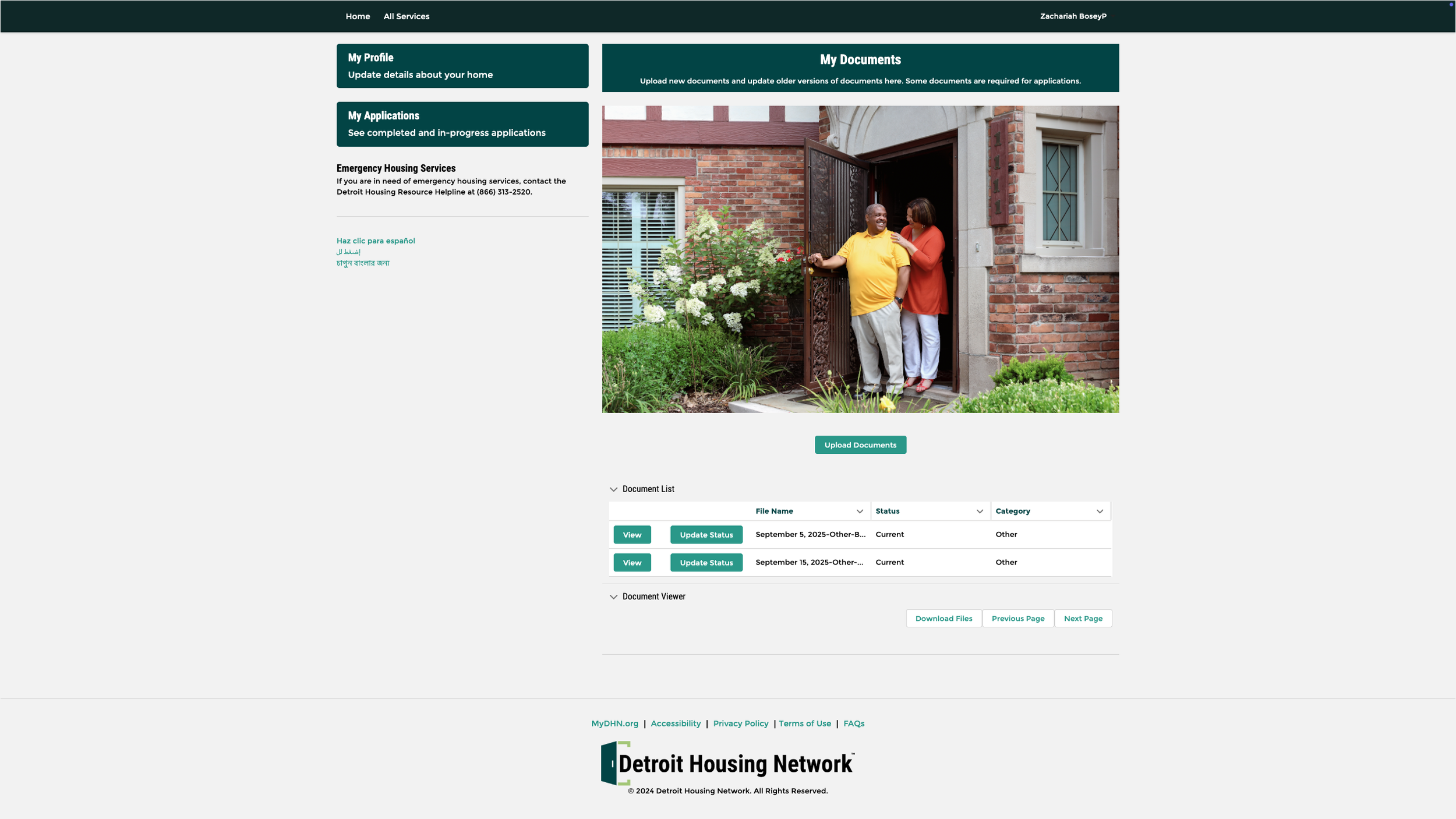 Screenshot 2025-10-06 at 8.11.18 PM (2).png