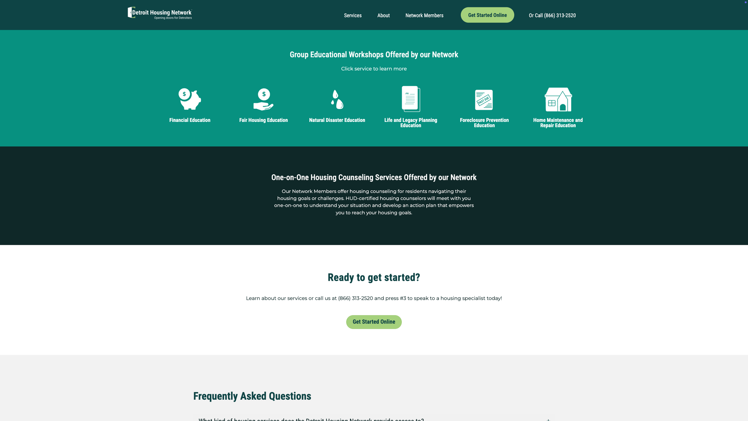 Screenshot 2025-10-06 at 8.07.44 PM (2).png