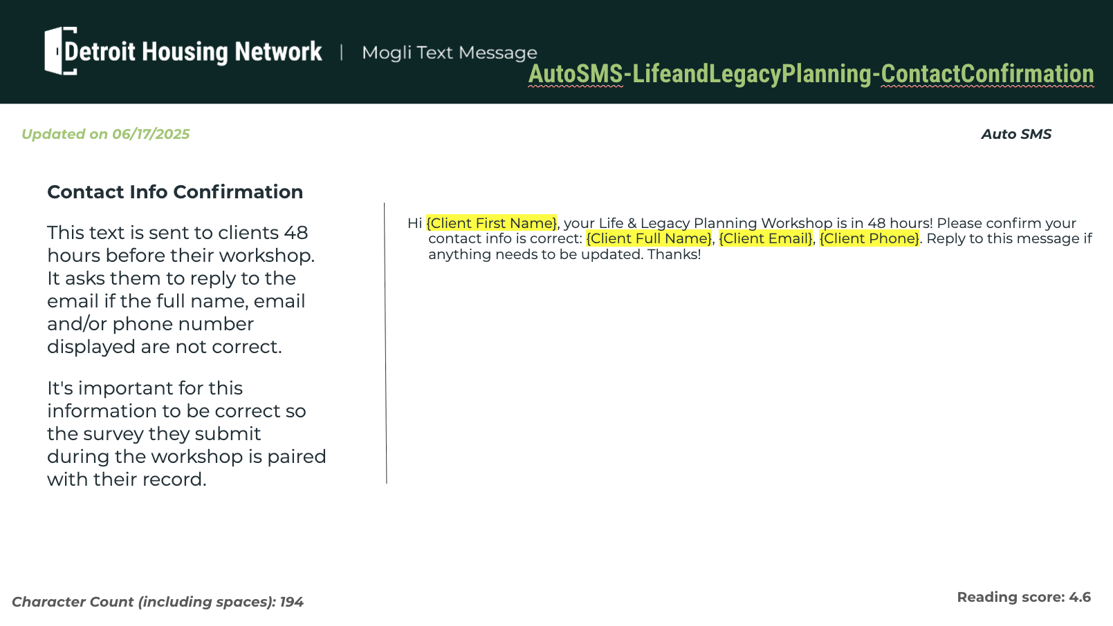 Screenshot 2025-10-06 at 8.28.18 PM.png