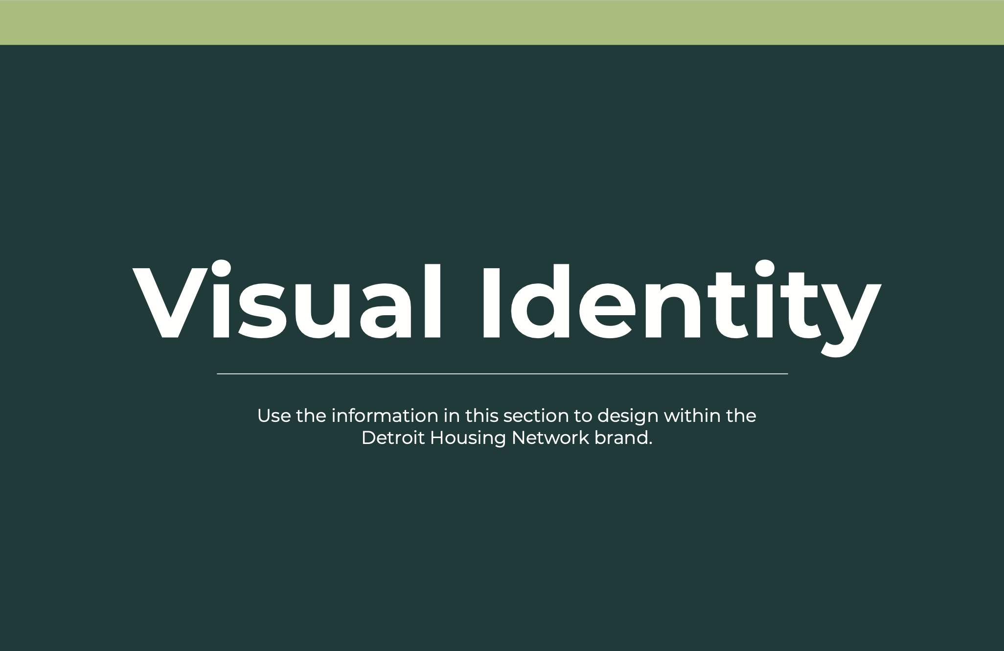 Screenshot 2025-10-06 at 6.18.00 PM.png