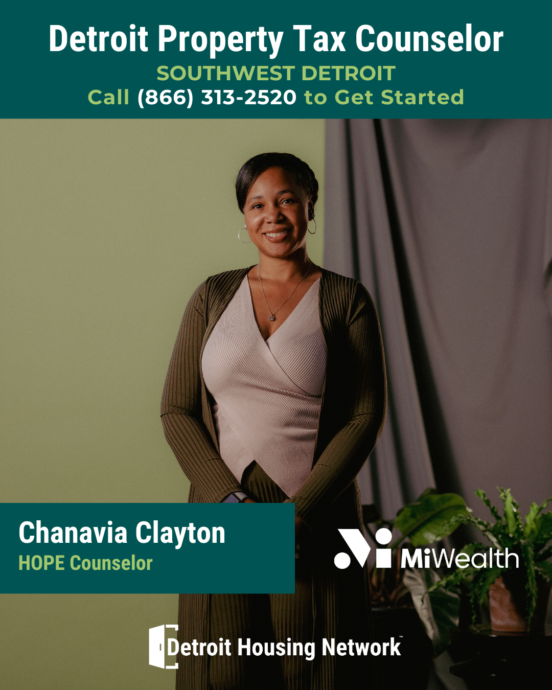 MiSide_HOPEChanavia Clayton_ (1).png