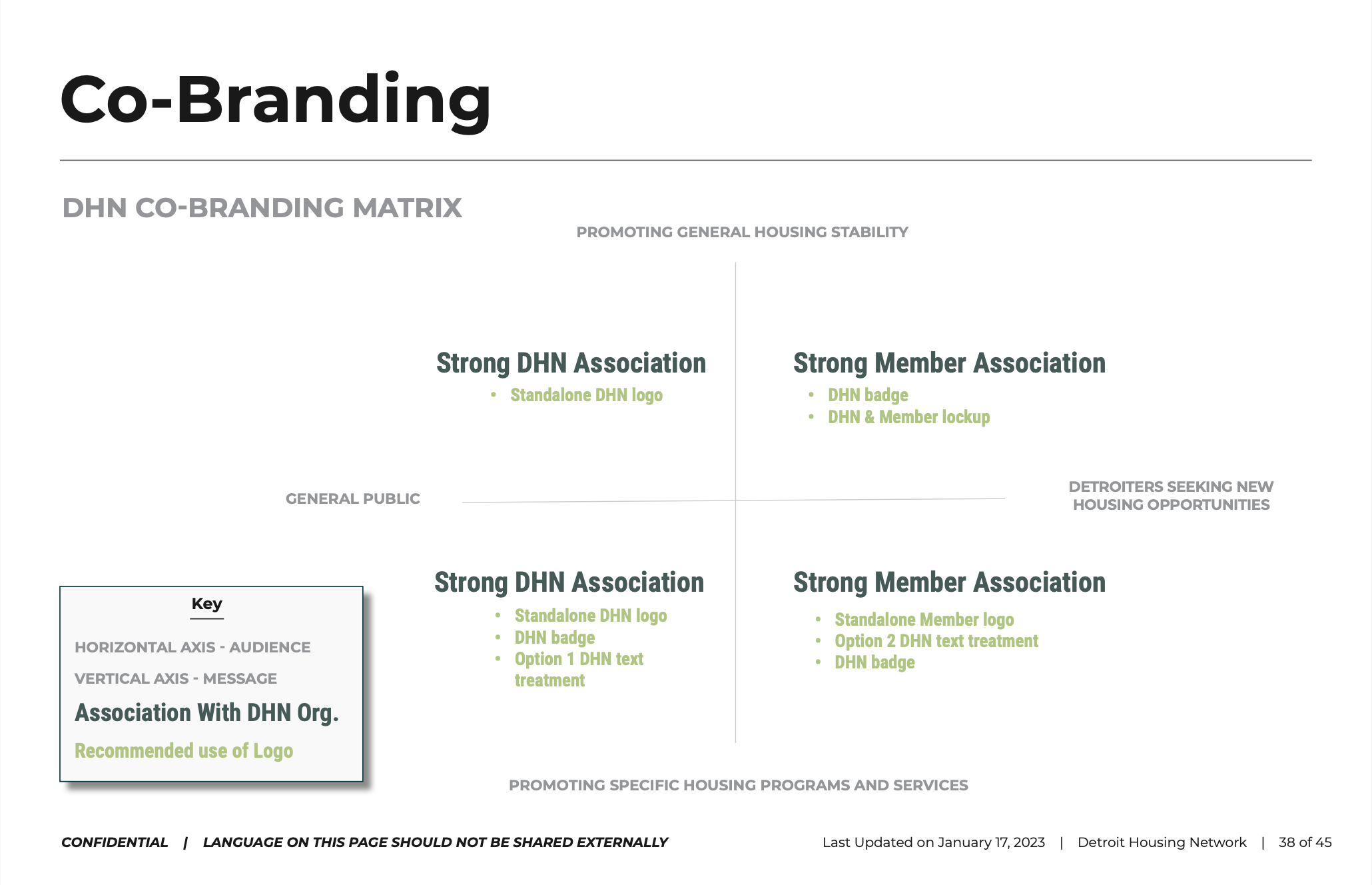 Screenshot 2025-10-06 at 6.19.20 PM.png