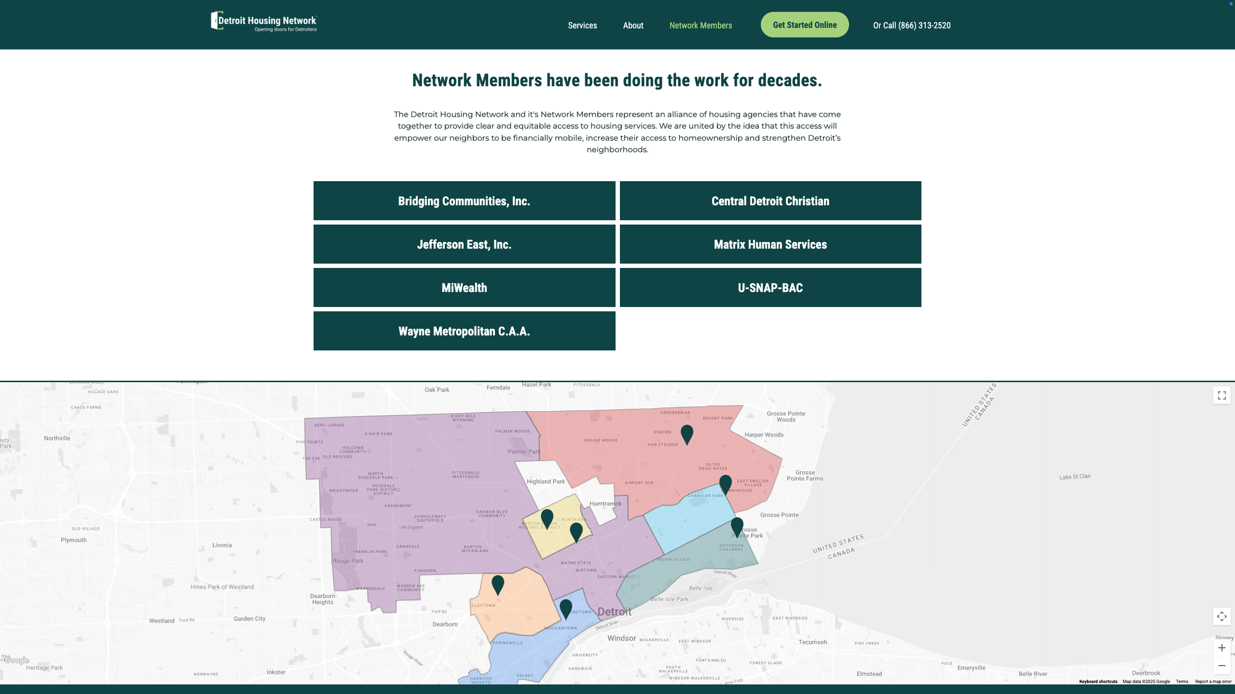 Screenshot 2025-10-06 at 8.06.48 PM (2).png