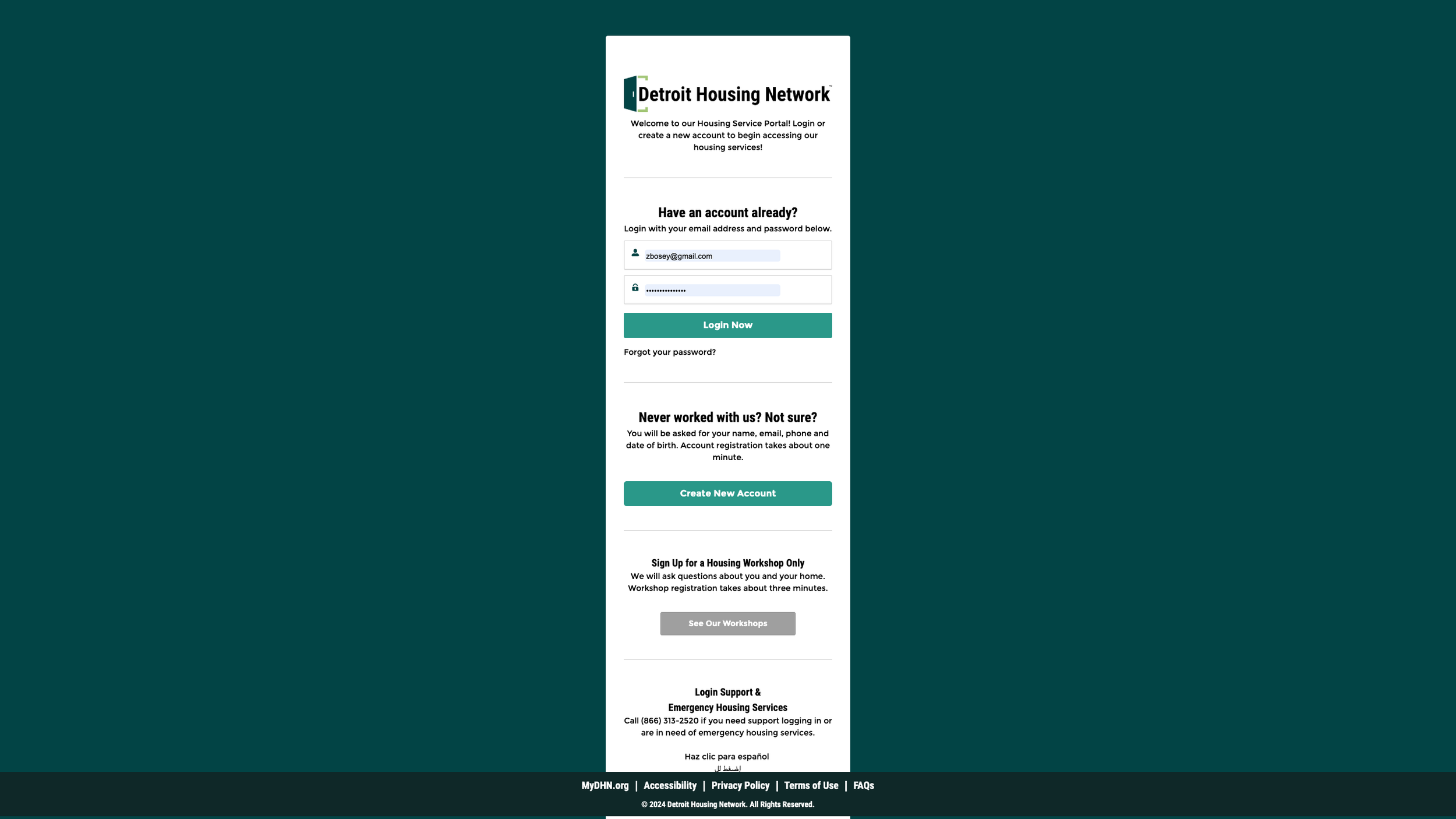 Screenshot 2025-10-06 at 8.10.00 PM (2).png