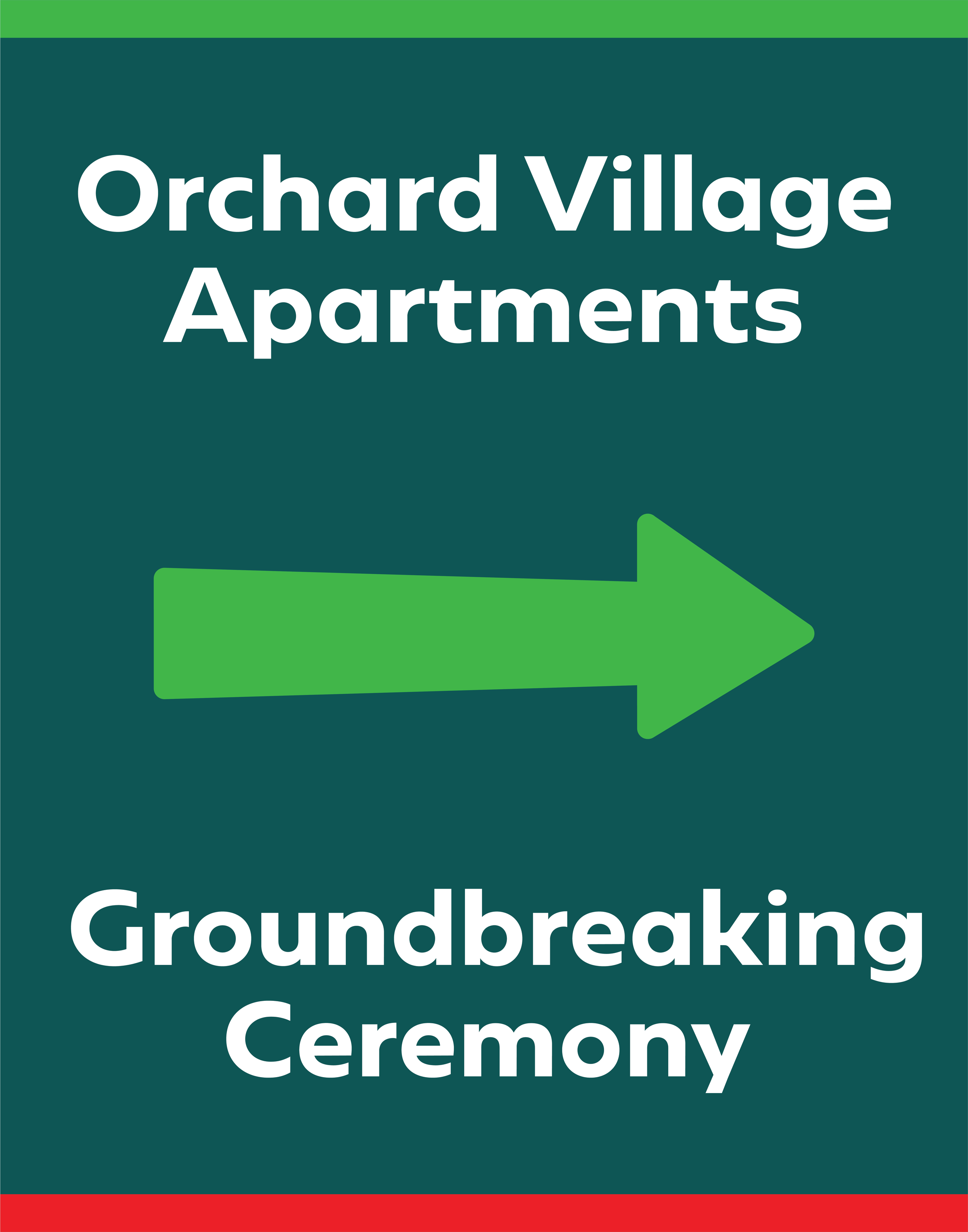 Signage-OVGB-20230722_Direction Left Sign.png