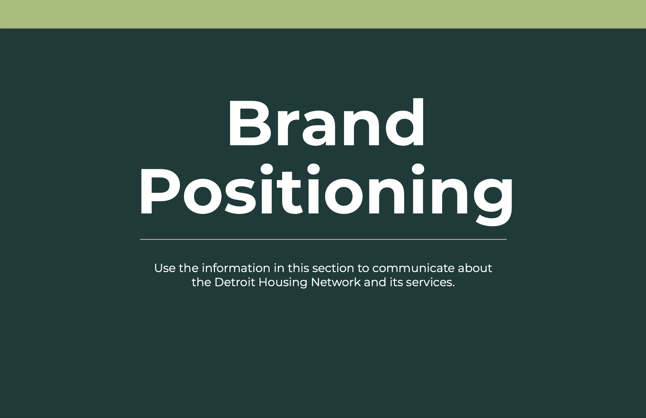 Screenshot 2025-10-06 at 6.16.19 PM.png