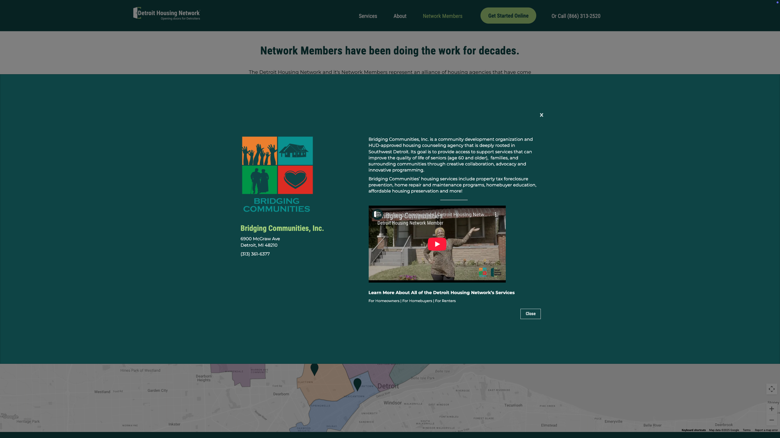 Screenshot 2025-10-06 at 8.06.56 PM (2).png