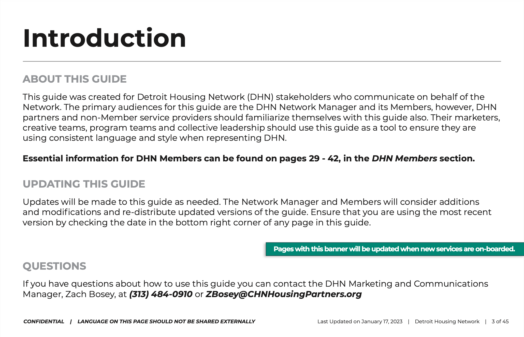 Screenshot 2025-10-06 at 6.15.16 PM.png