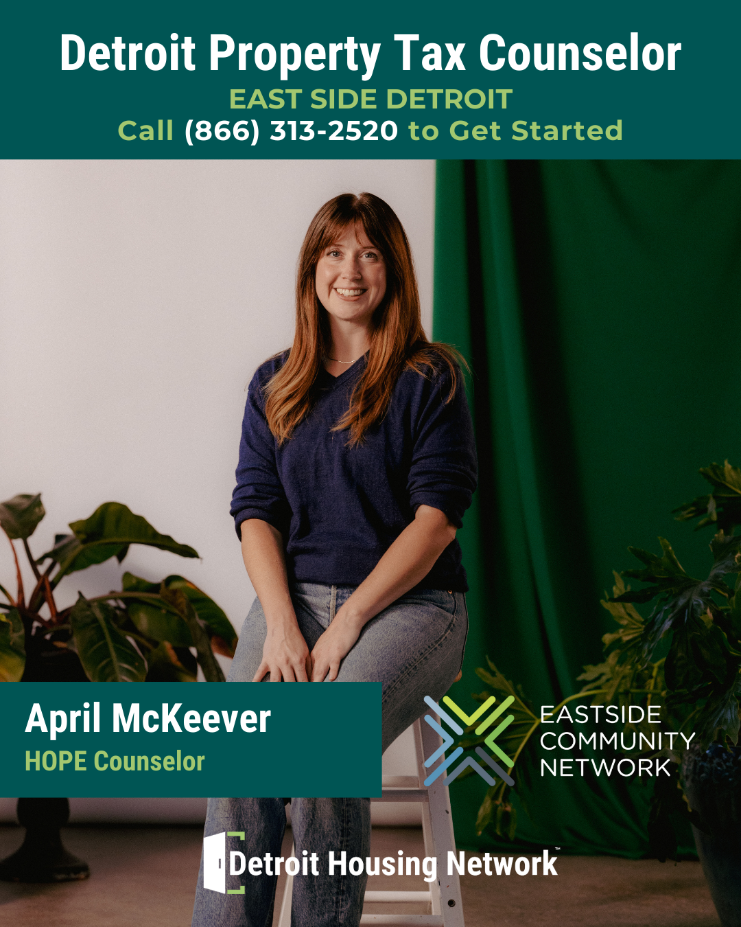 EastsideComm_HOPE_April (1) (1).png