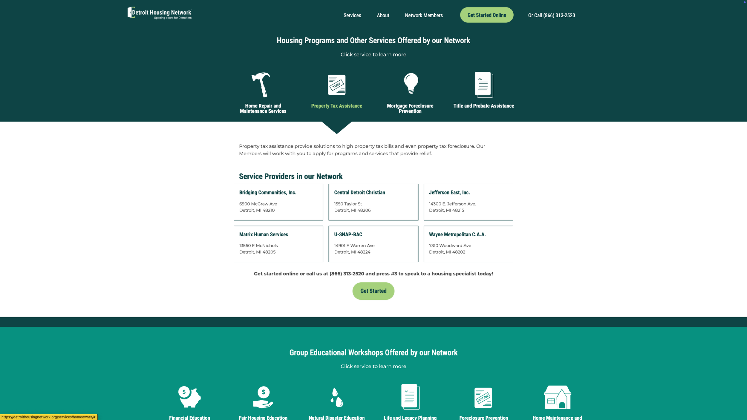 Screenshot 2025-10-06 at 8.08.01 PM (2).png