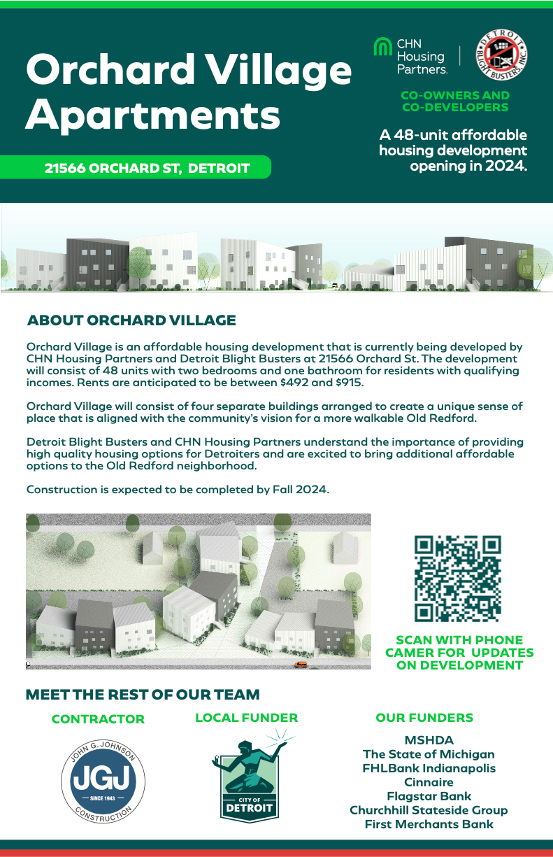 Screenshot 2025-10-06 at 8.41.46 PM.png