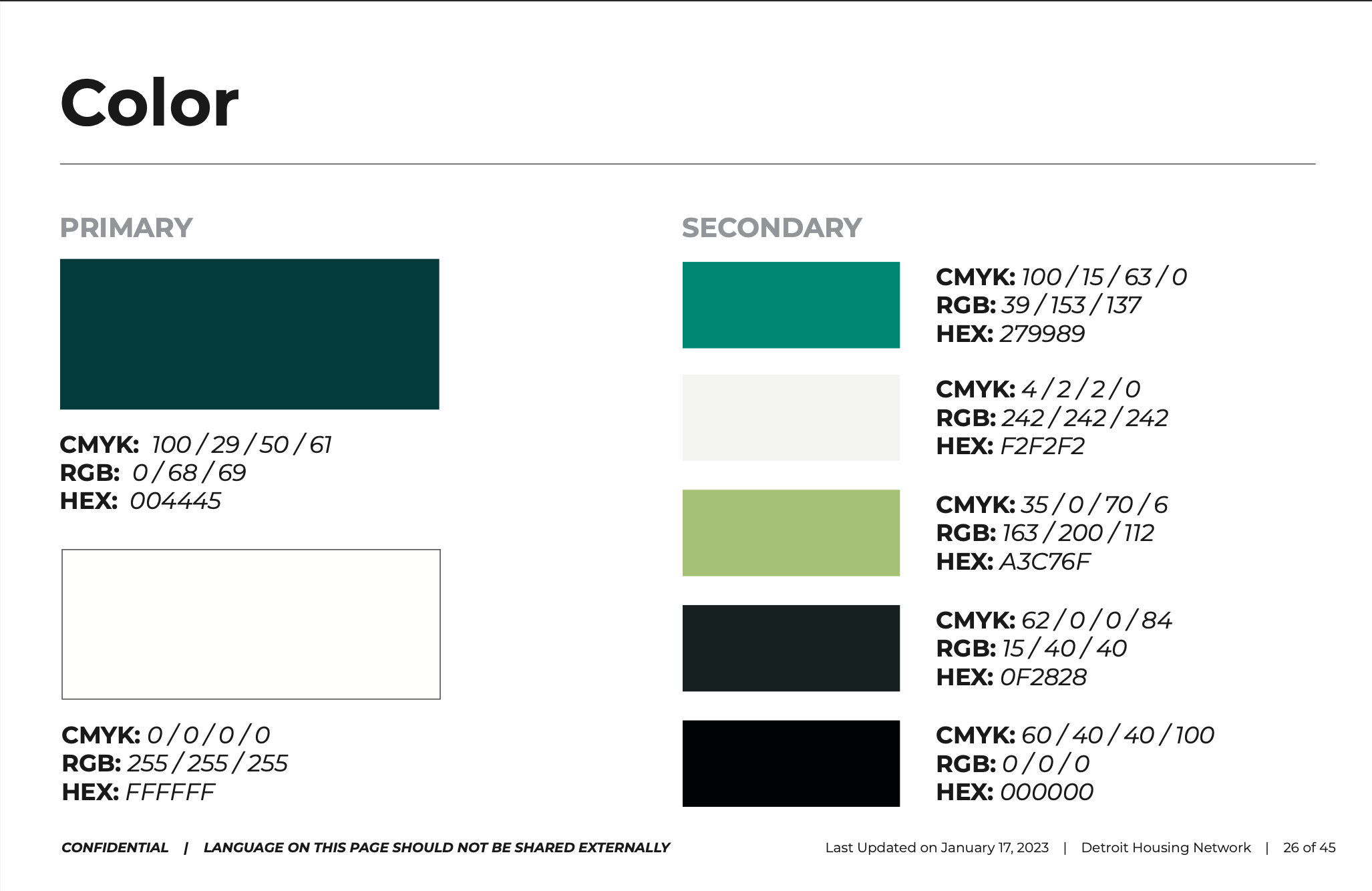 Screenshot 2025-10-06 at 6.18.07 PM.png