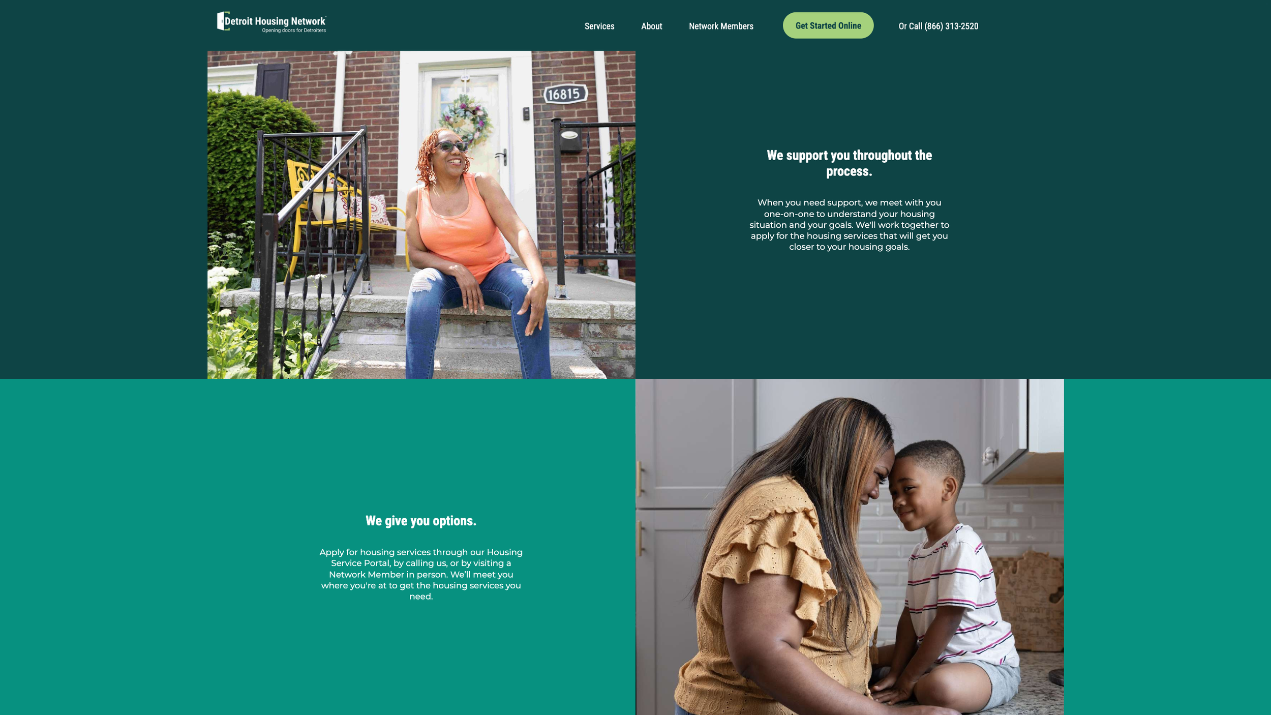 Screenshot 2025-10-06 at 8.05.48 PM (2).png