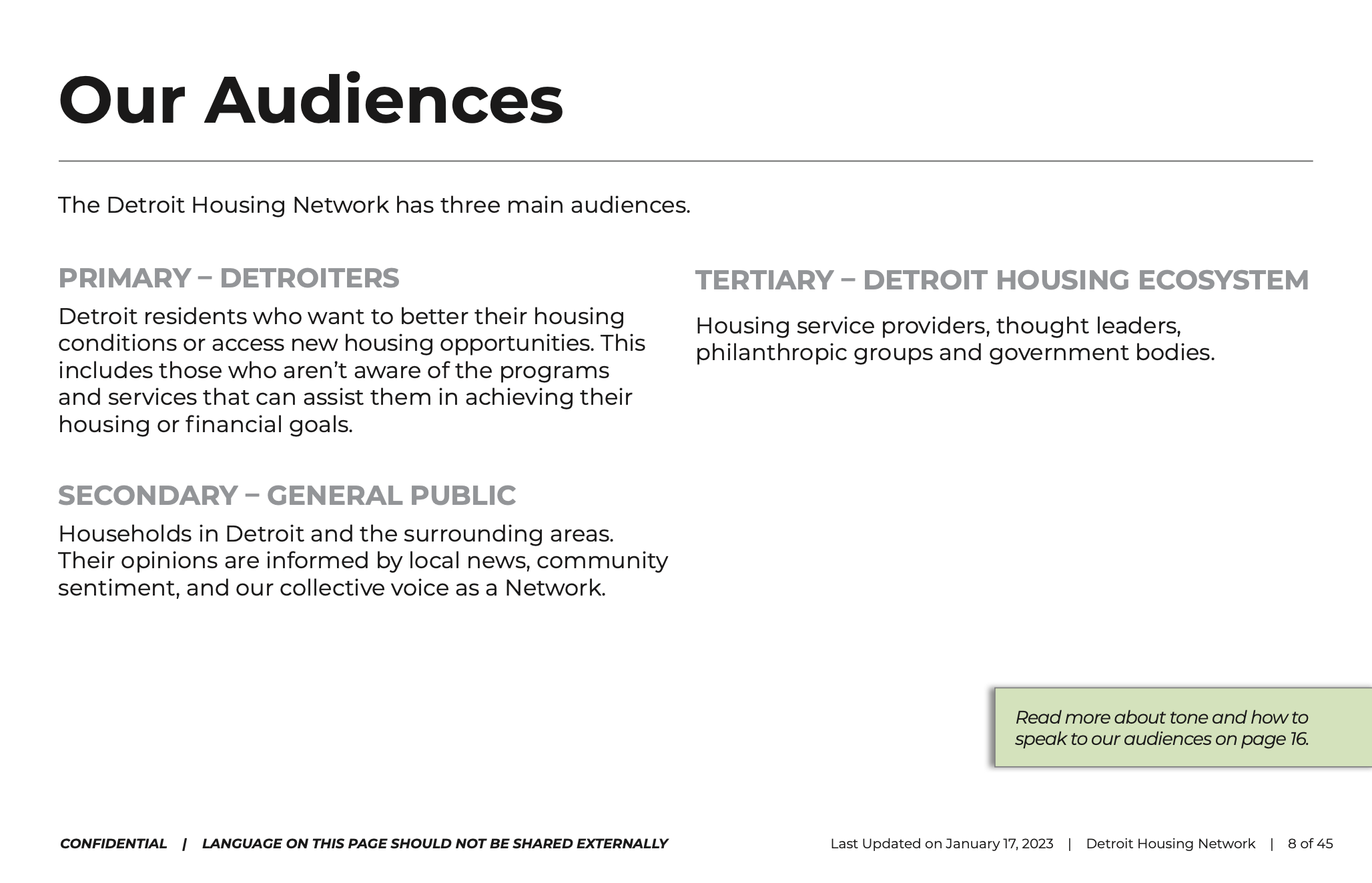 Screenshot 2025-10-06 at 6.16.04 PM.png