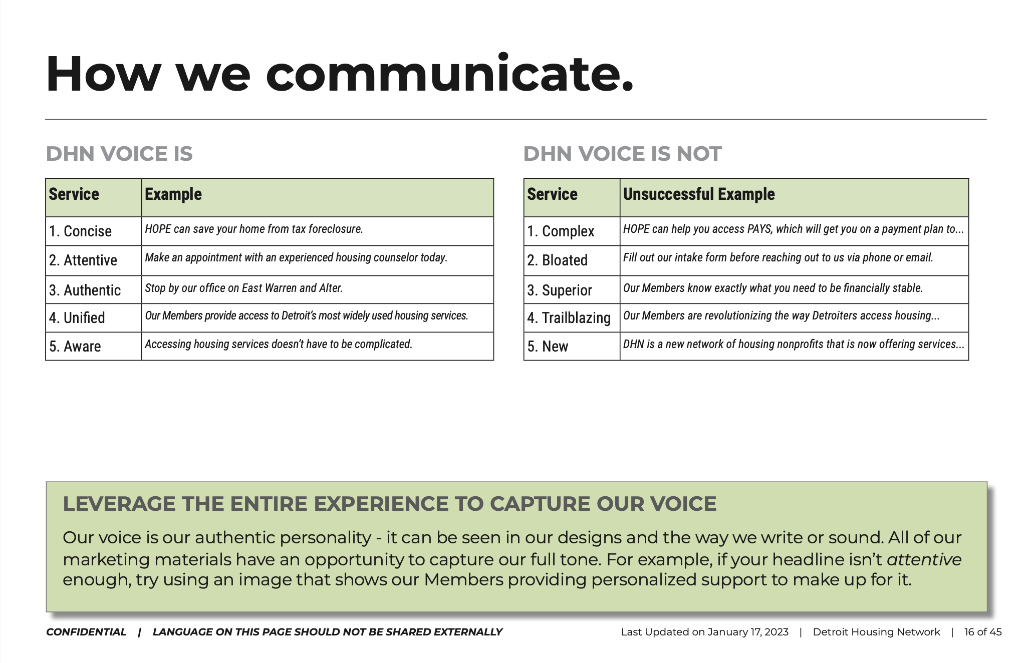 Screenshot 2025-10-06 at 6.17.14 PM.png