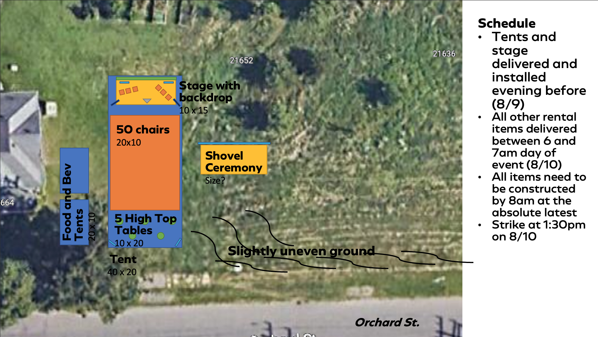 Screenshot 2025-10-06 at 8.40.45 PM.png