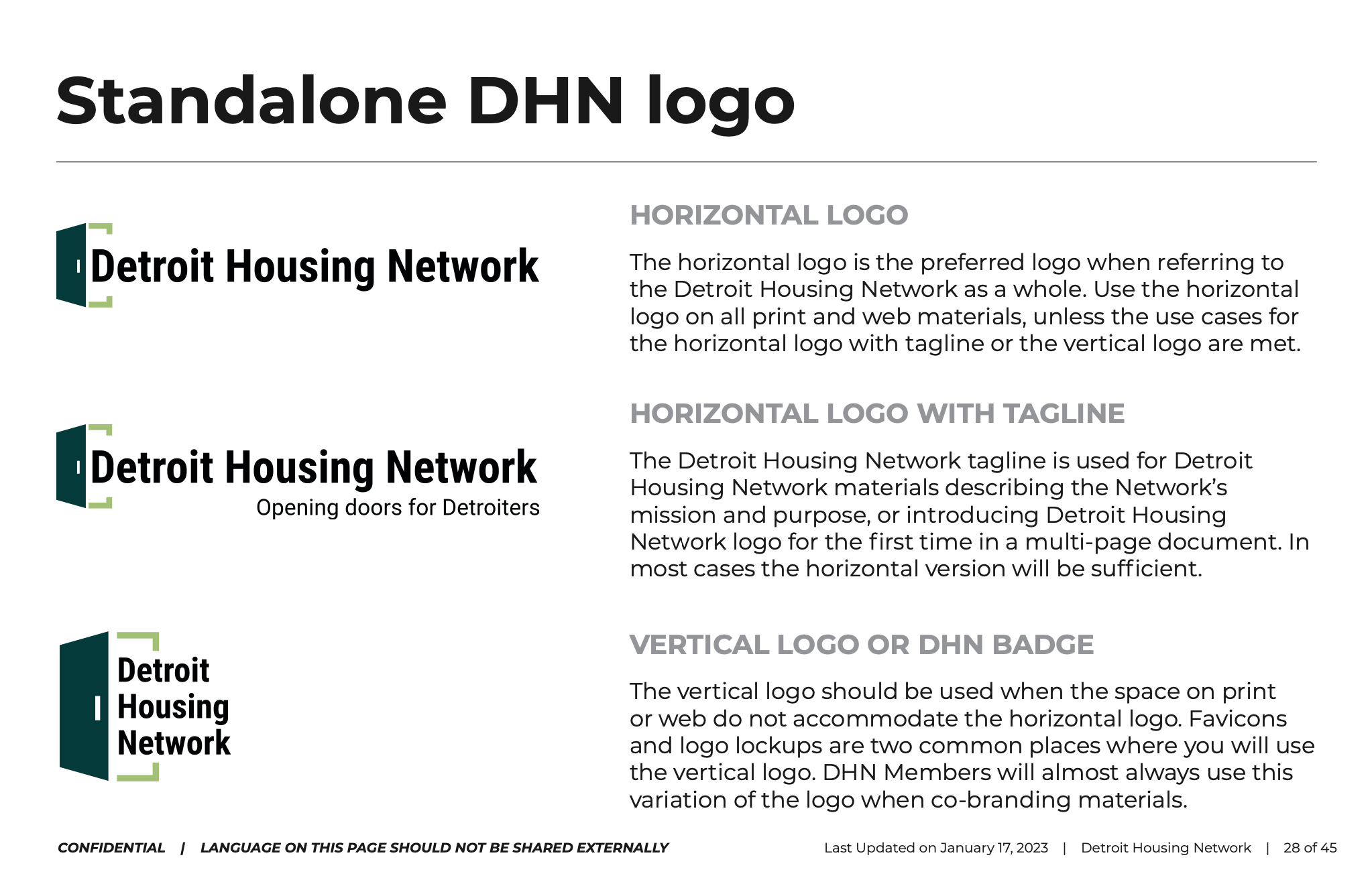 Screenshot 2025-10-06 at 6.18.19 PM.png