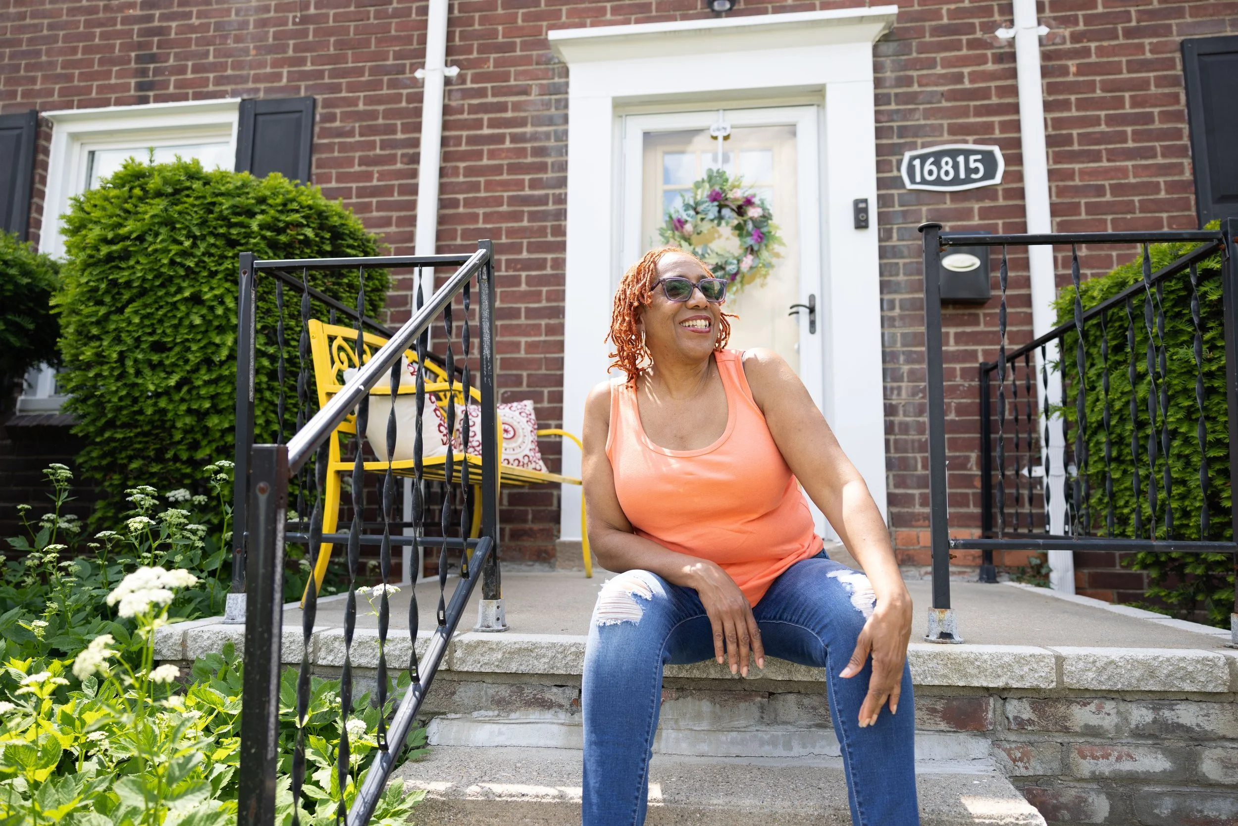 Marketing Campaign Management