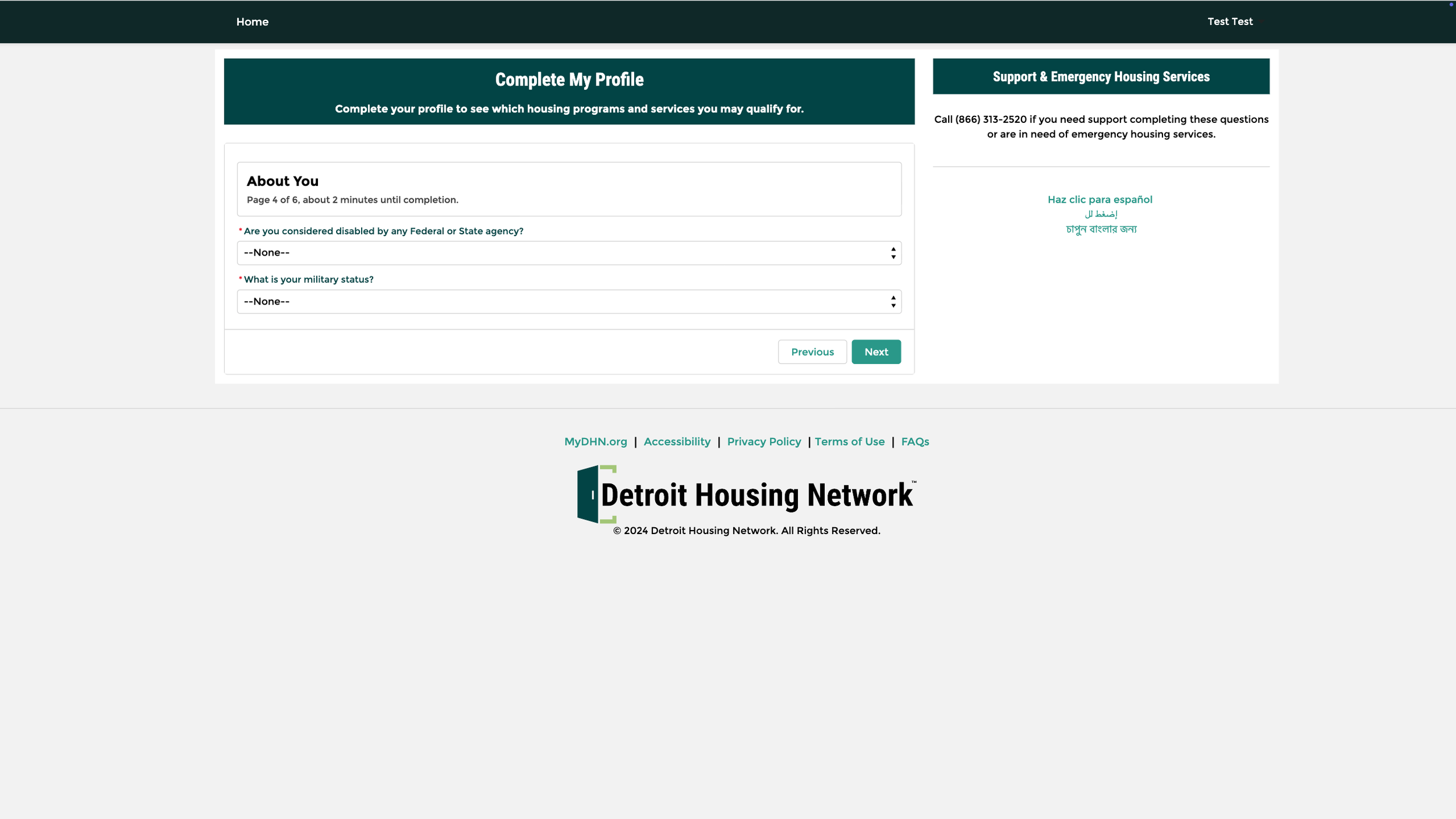 Screenshot 2025-10-06 at 8.15.49 PM (2).png