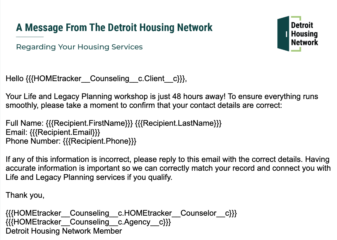 Screenshot 2025-10-06 at 8.26.02 PM.png